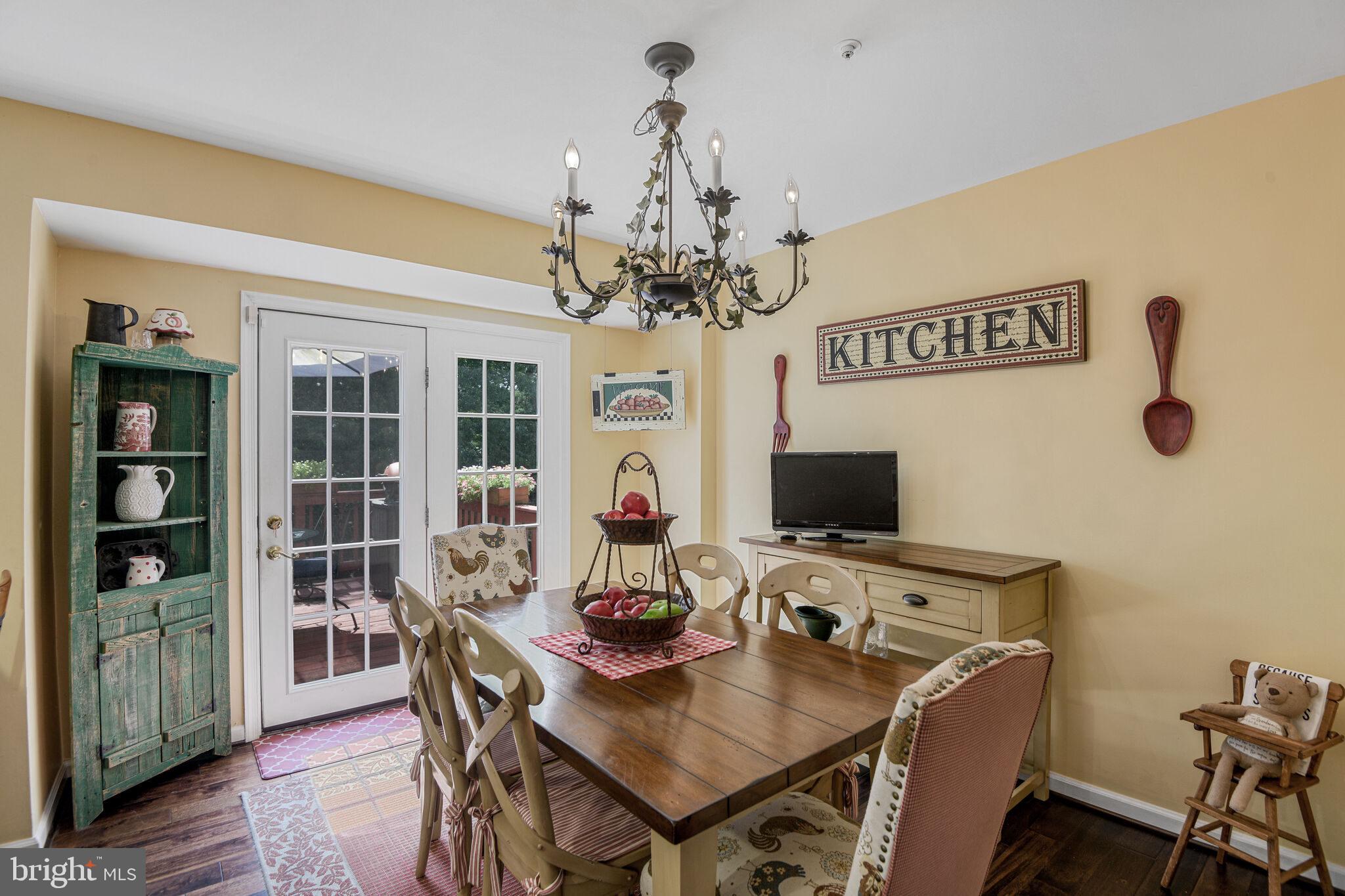 PINEY ORCHARD - Residential