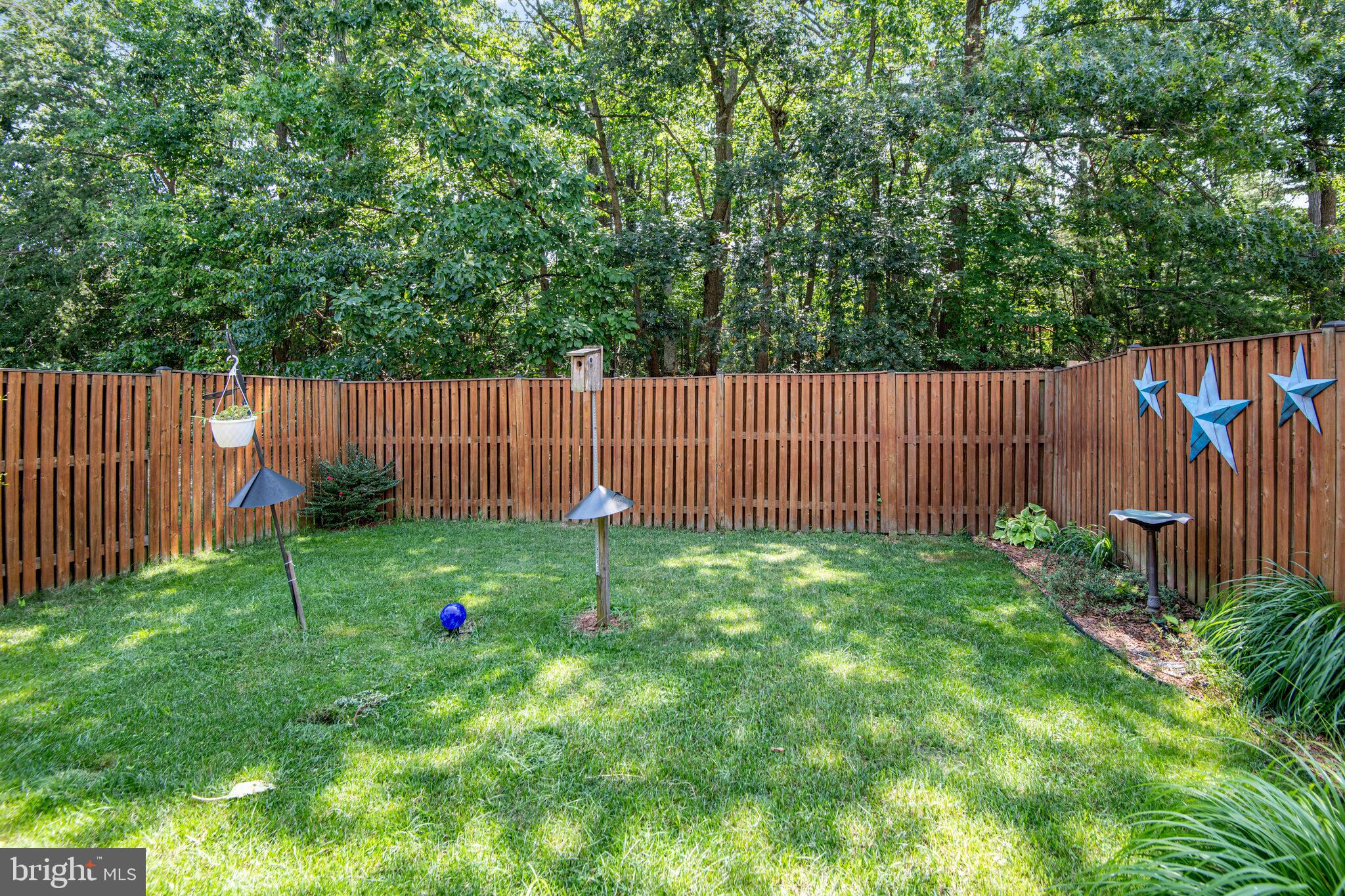 PINEY ORCHARD - Residential