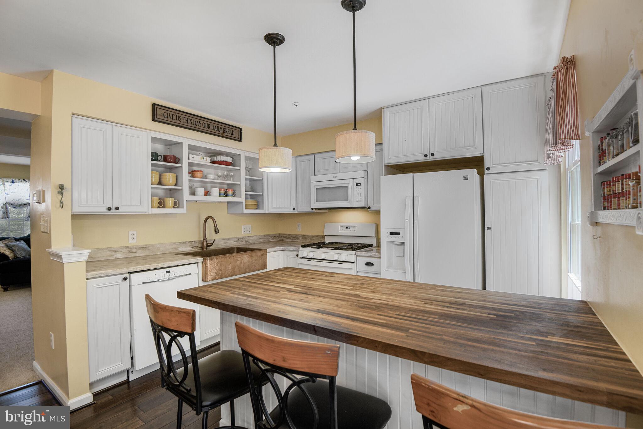 PINEY ORCHARD - Residential