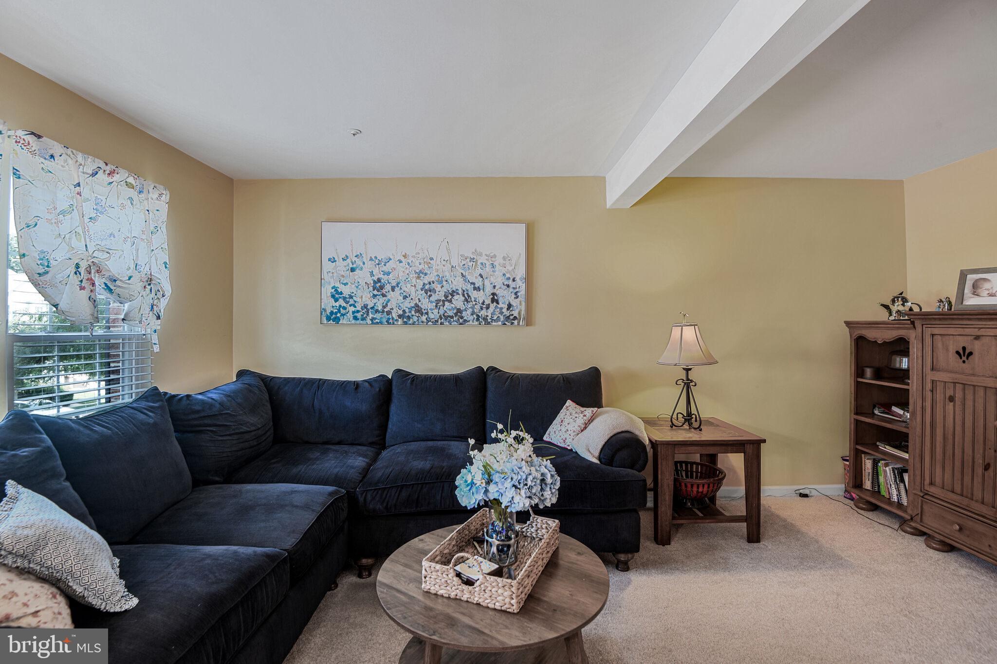 709 PINE DRIFT DRIVE