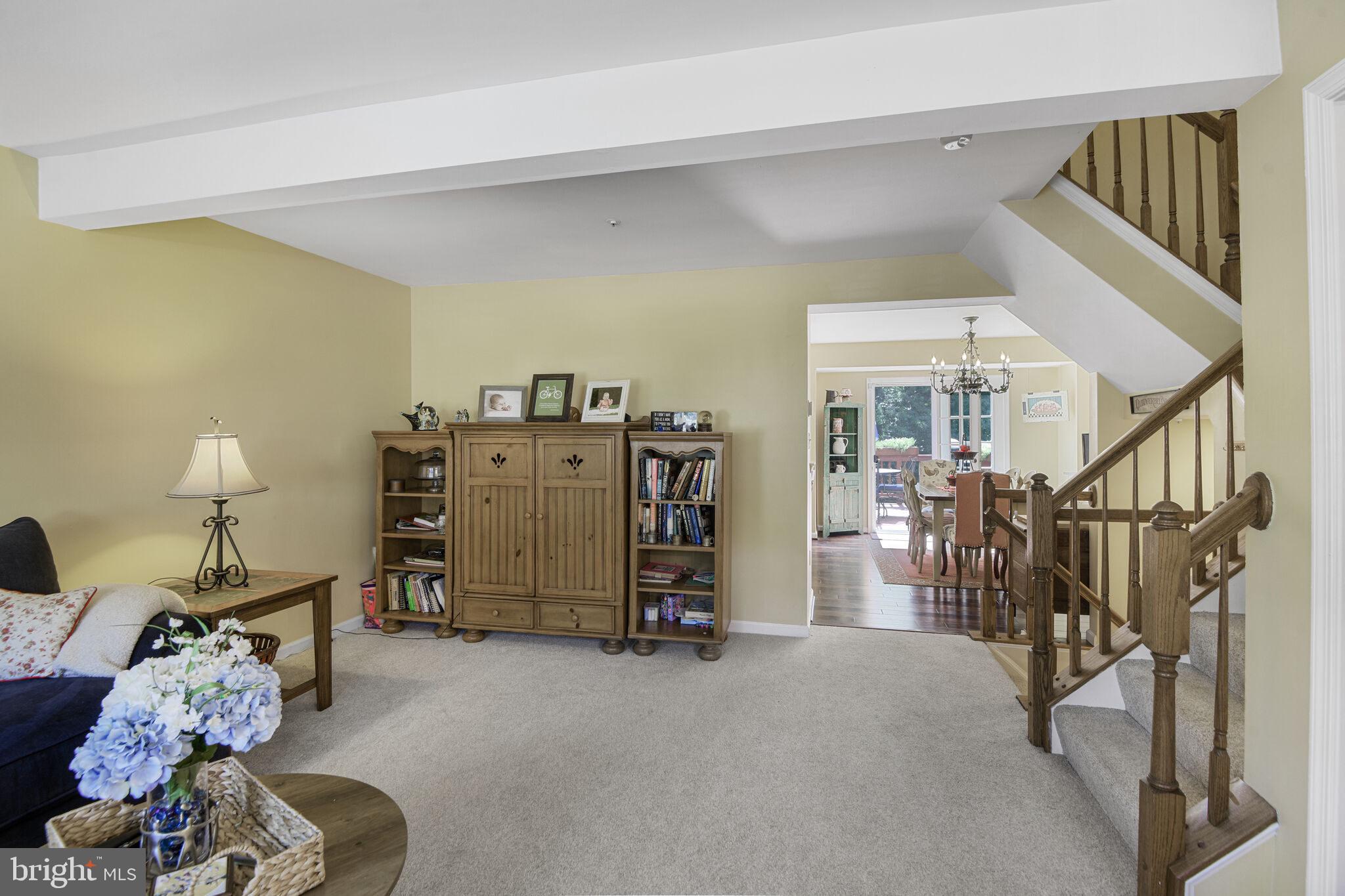 PINEY ORCHARD - Residential