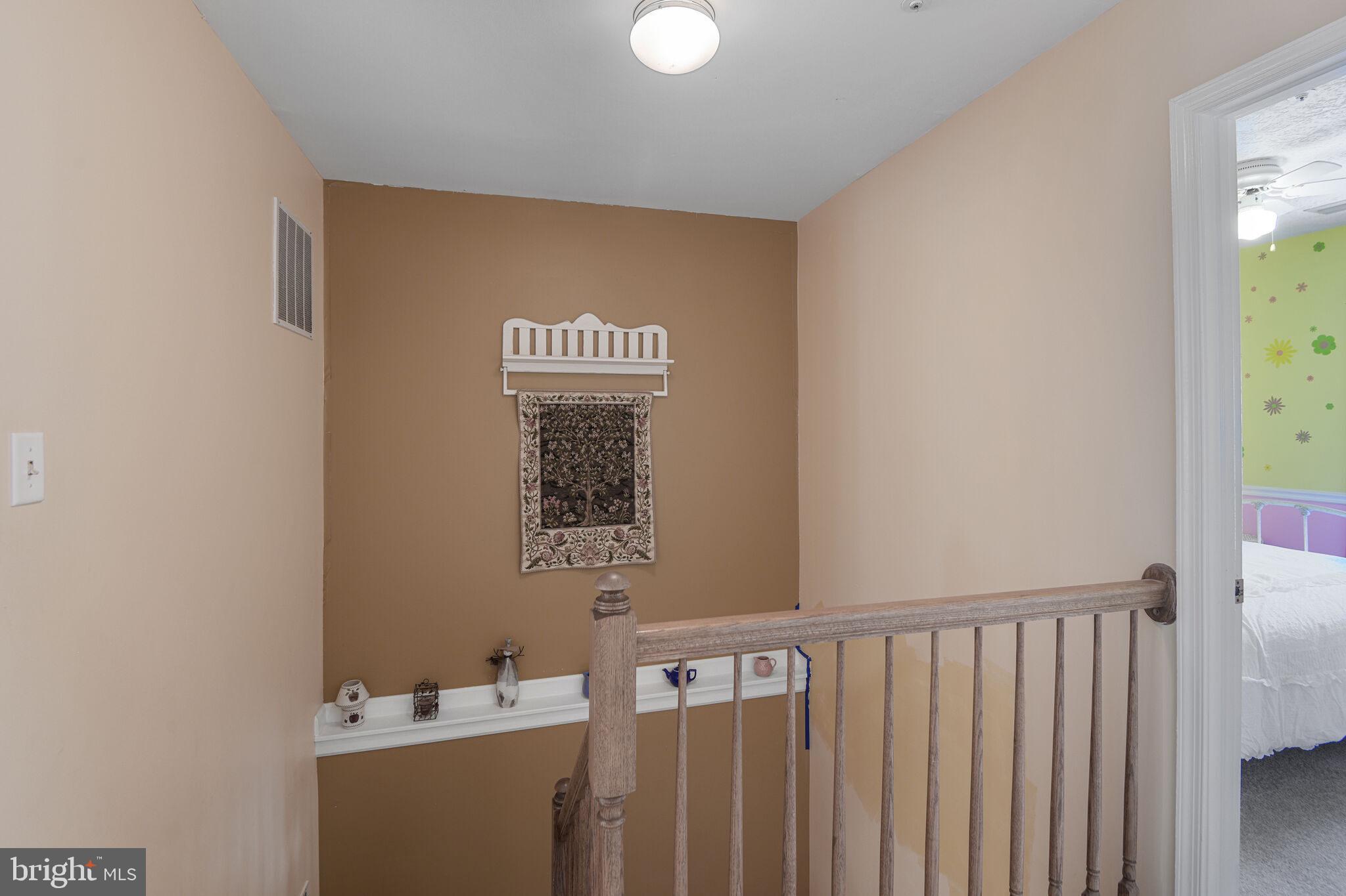 PINEY ORCHARD - Residential