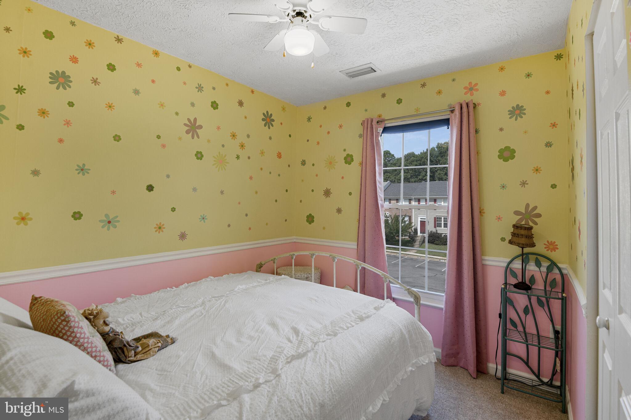 PINEY ORCHARD - Residential