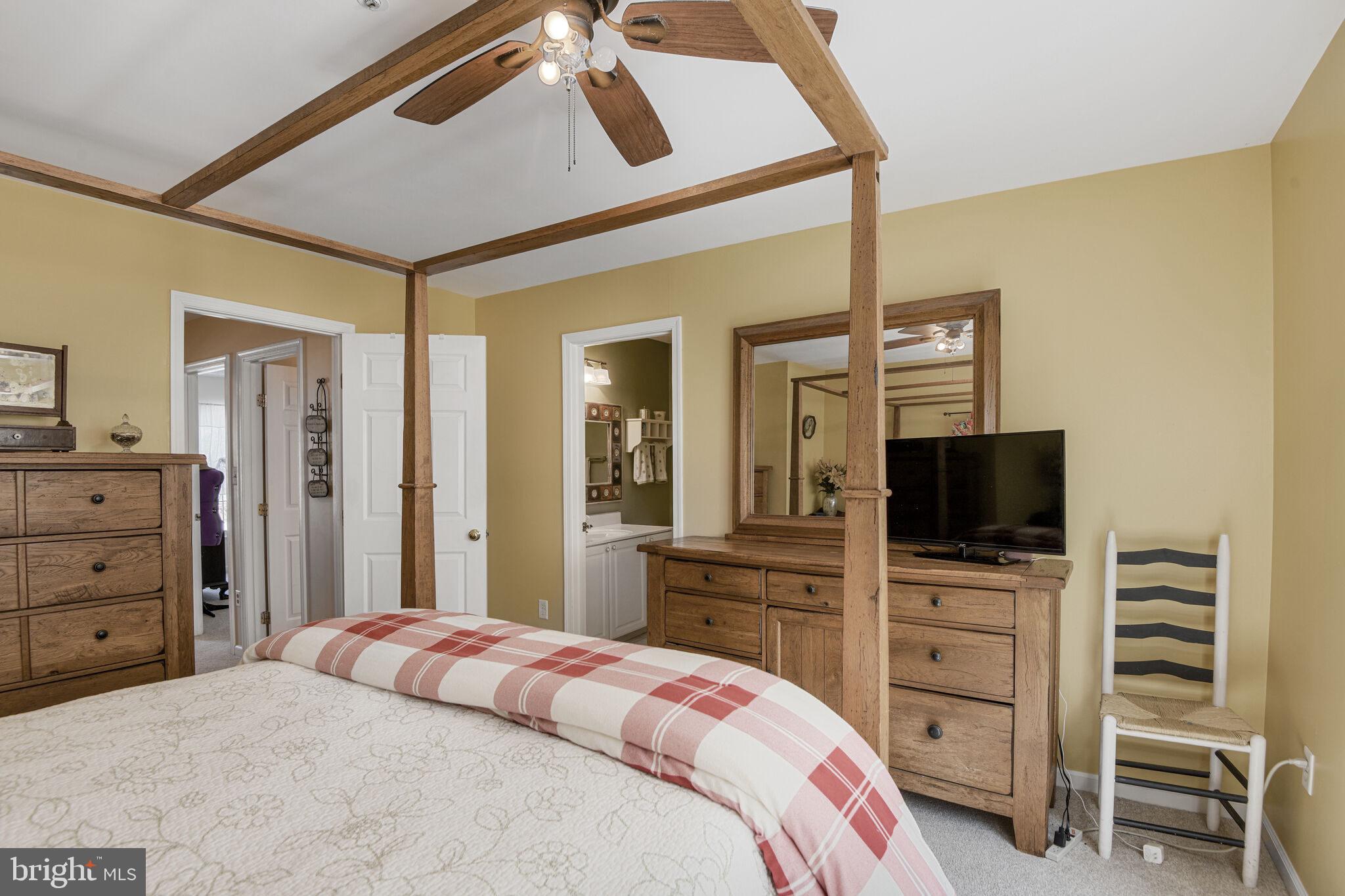 PINEY ORCHARD - Residential