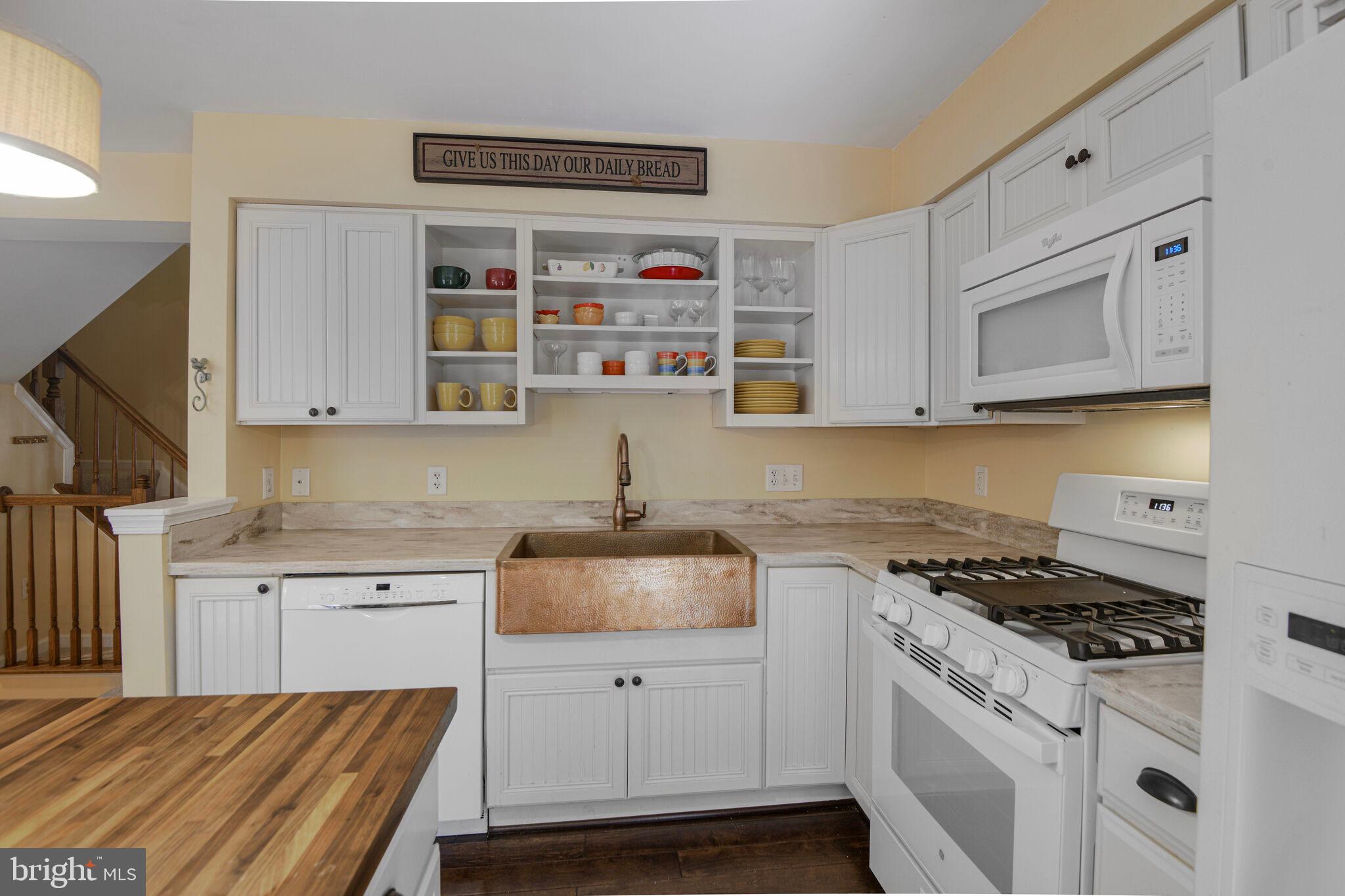 PINEY ORCHARD - Residential