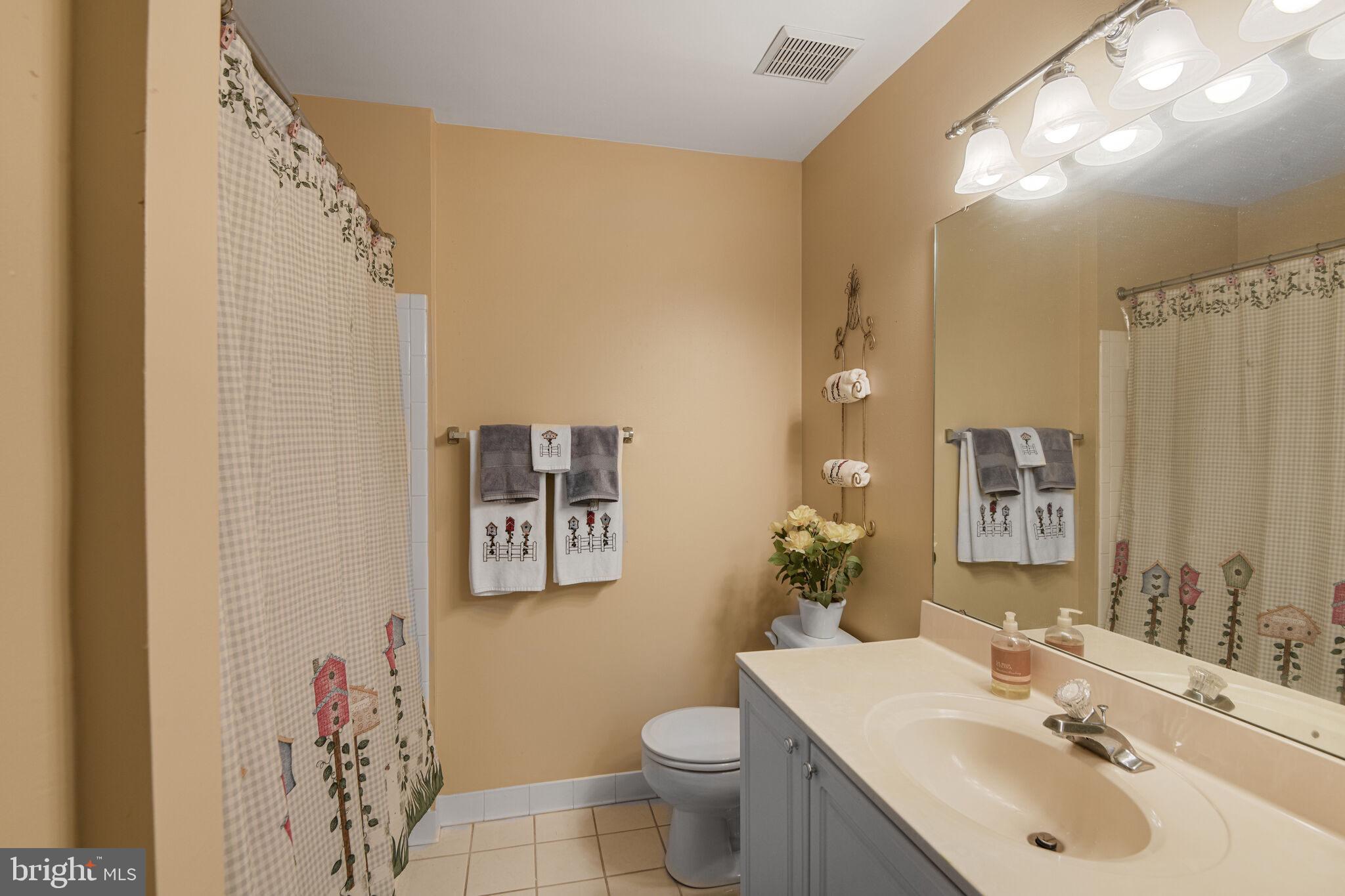 PINEY ORCHARD - Residential