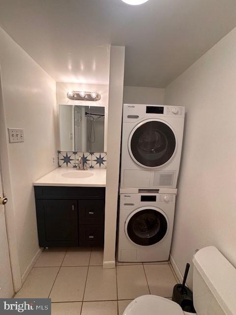 GOSHEN VALLEY - Residential Lease