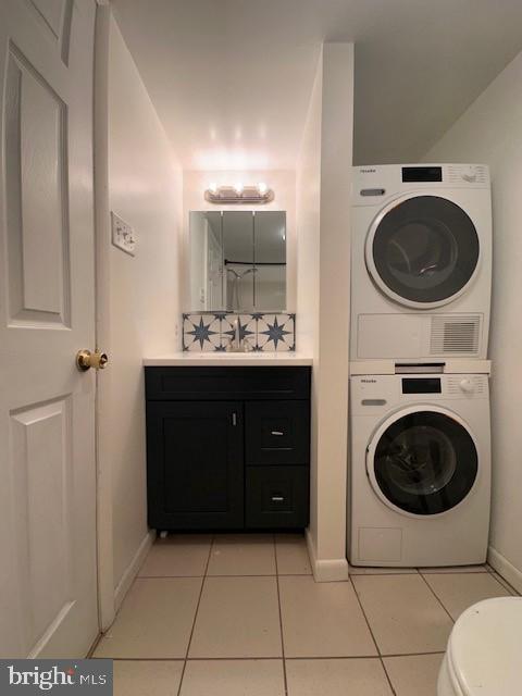 GOSHEN VALLEY - Residential Lease