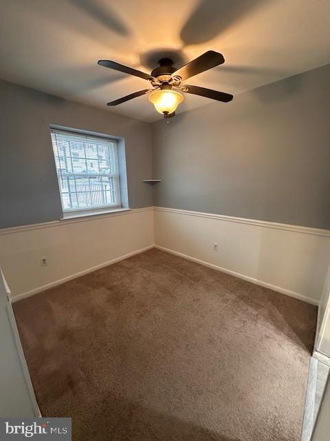 GOSHEN VALLEY - Residential Lease