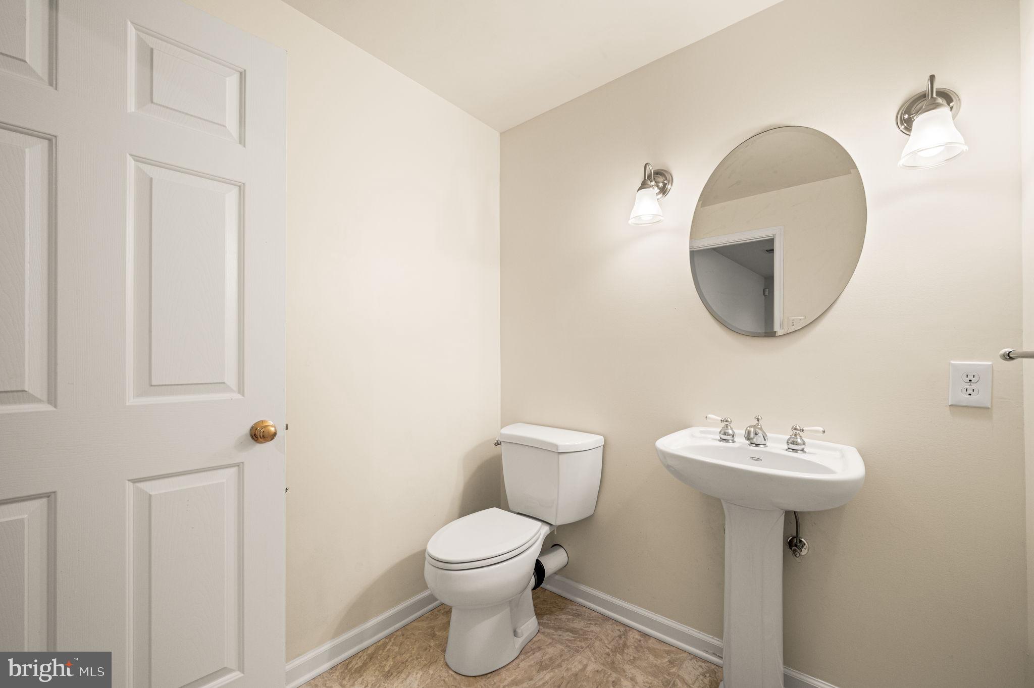 BEDMINSTER HUNT - Residential