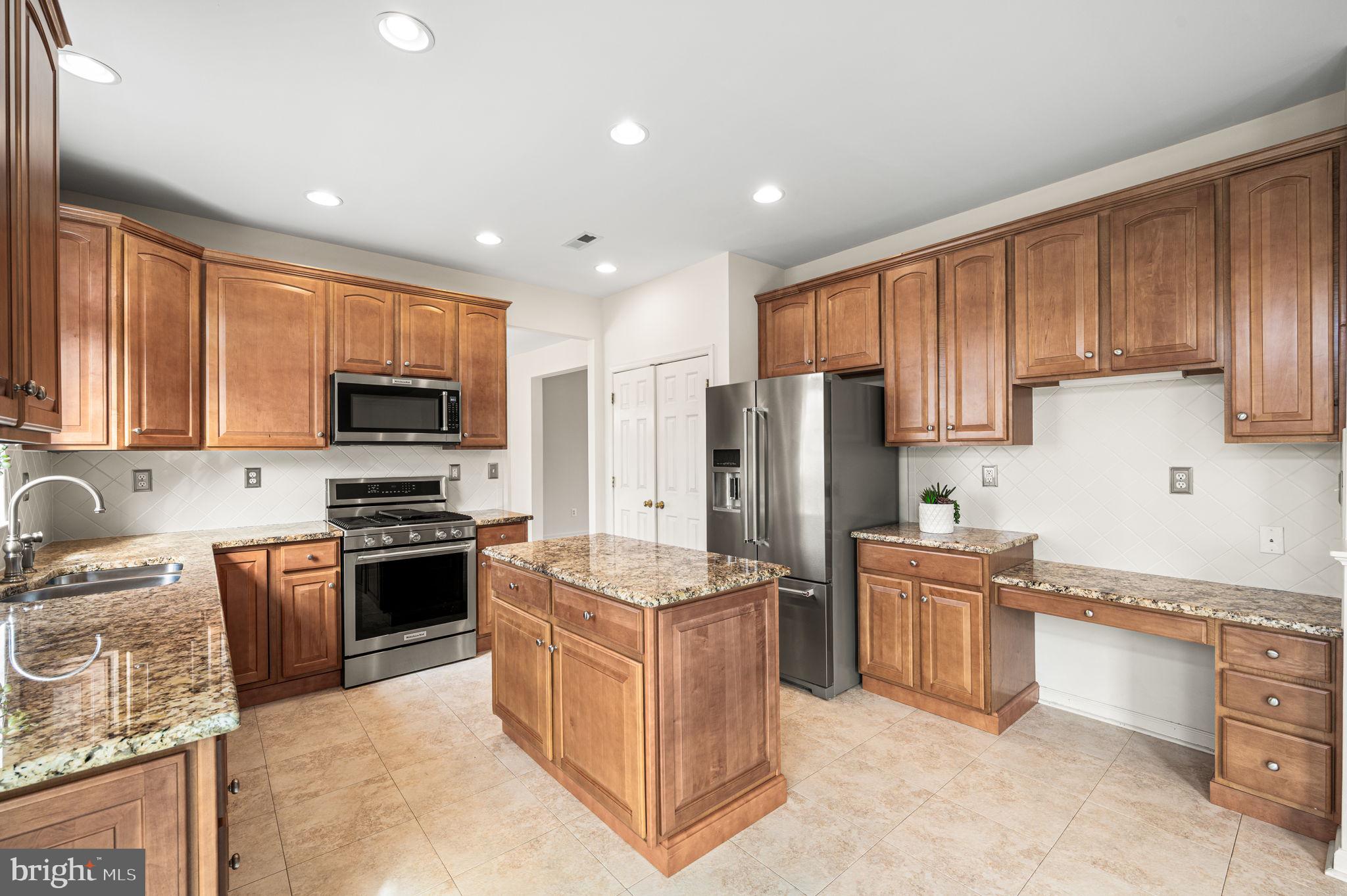 BEDMINSTER HUNT - Residential