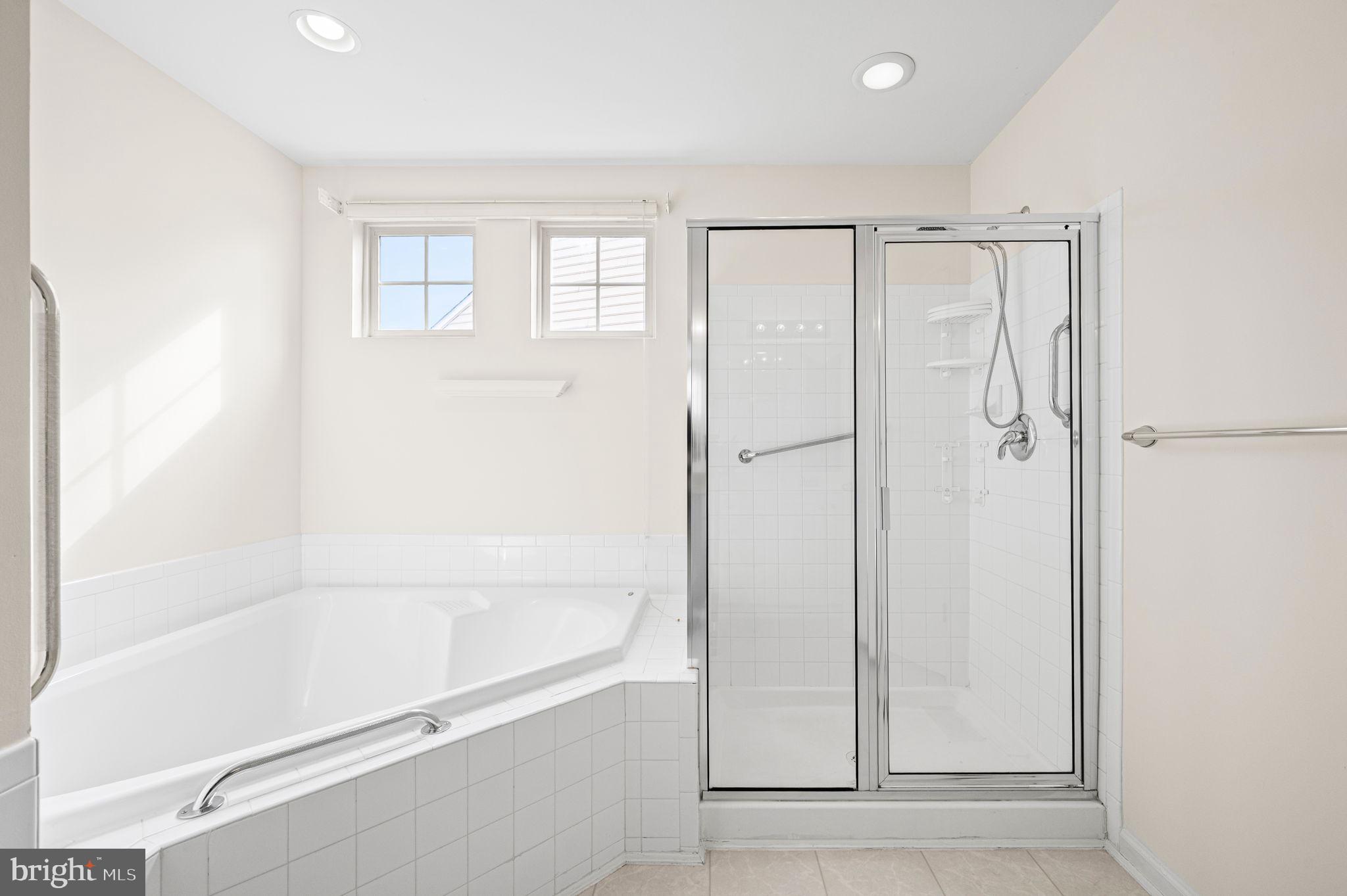 BEDMINSTER HUNT - Residential