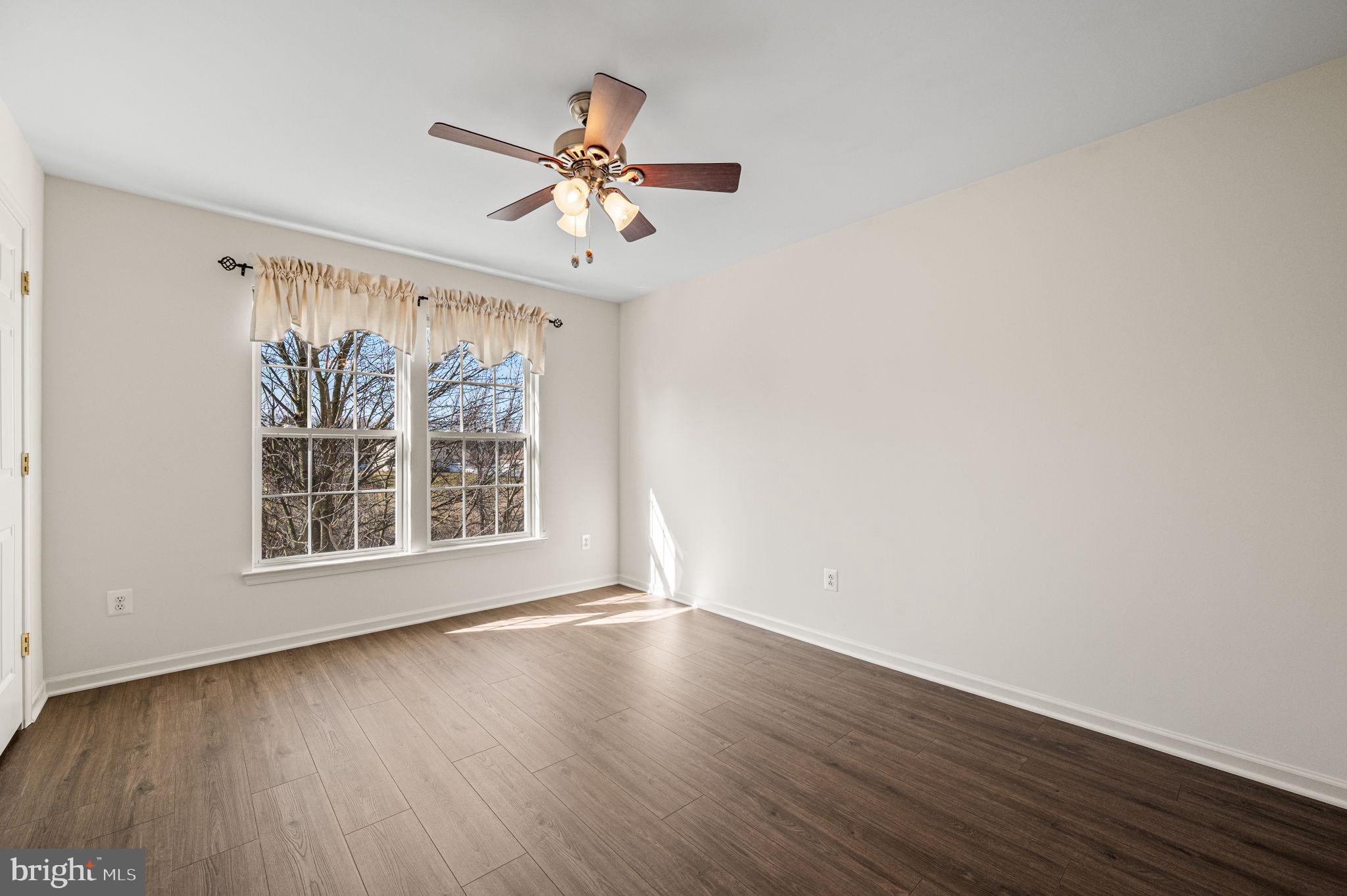 BEDMINSTER HUNT - Residential