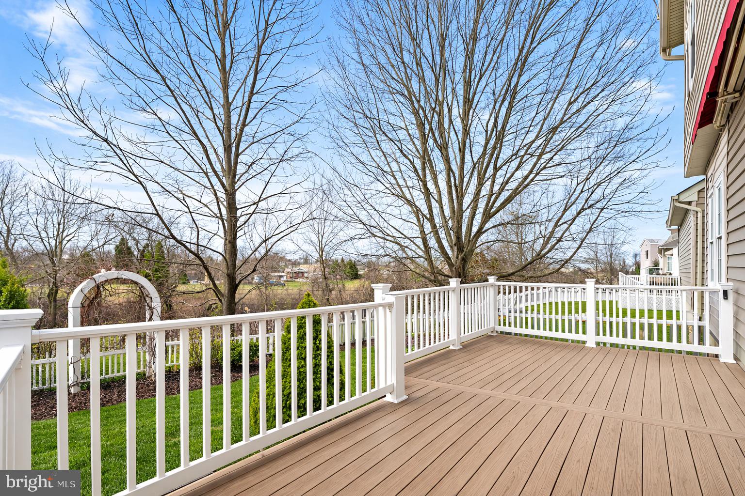 BEDMINSTER HUNT - Residential