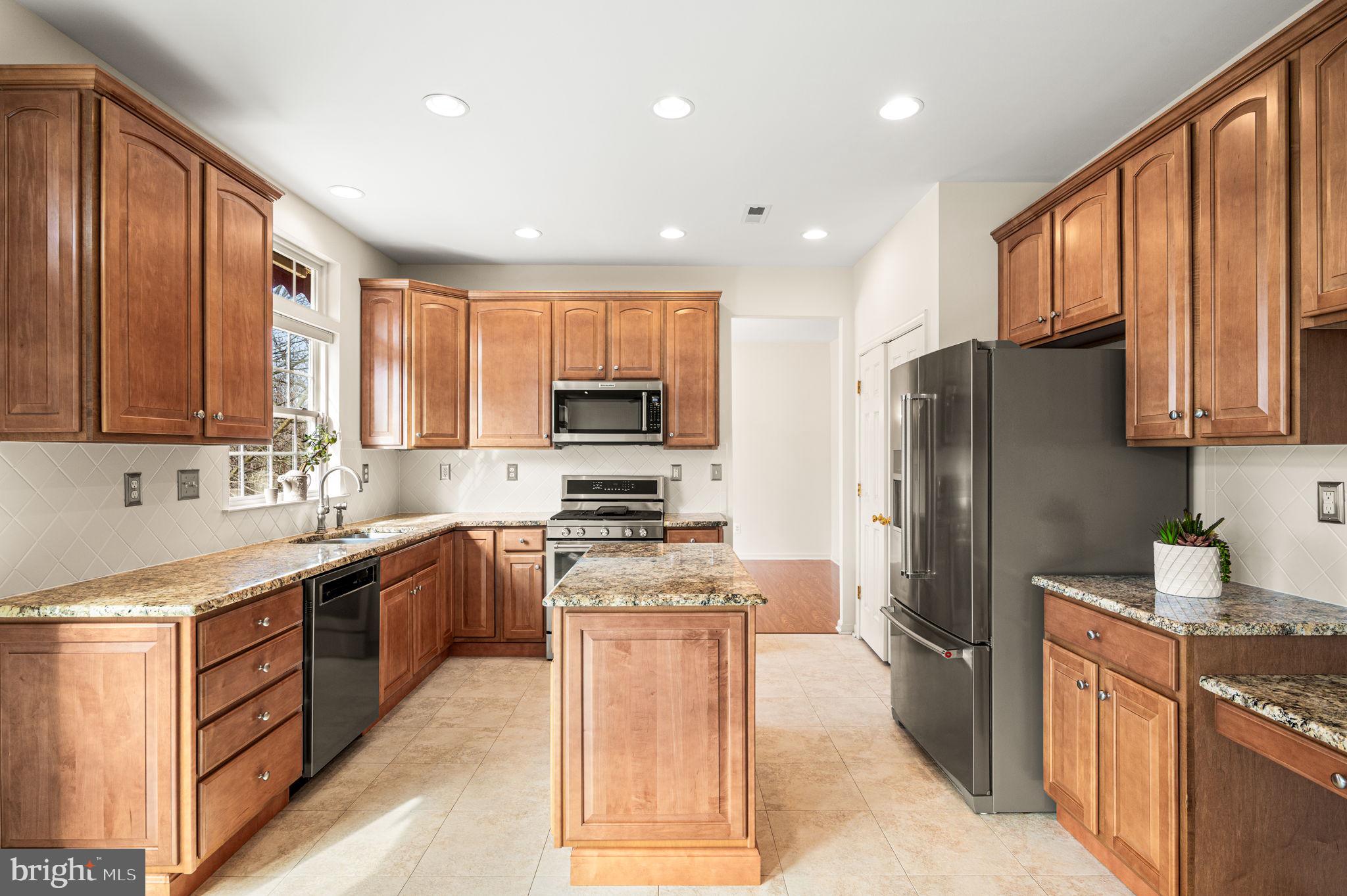 BEDMINSTER HUNT - Residential