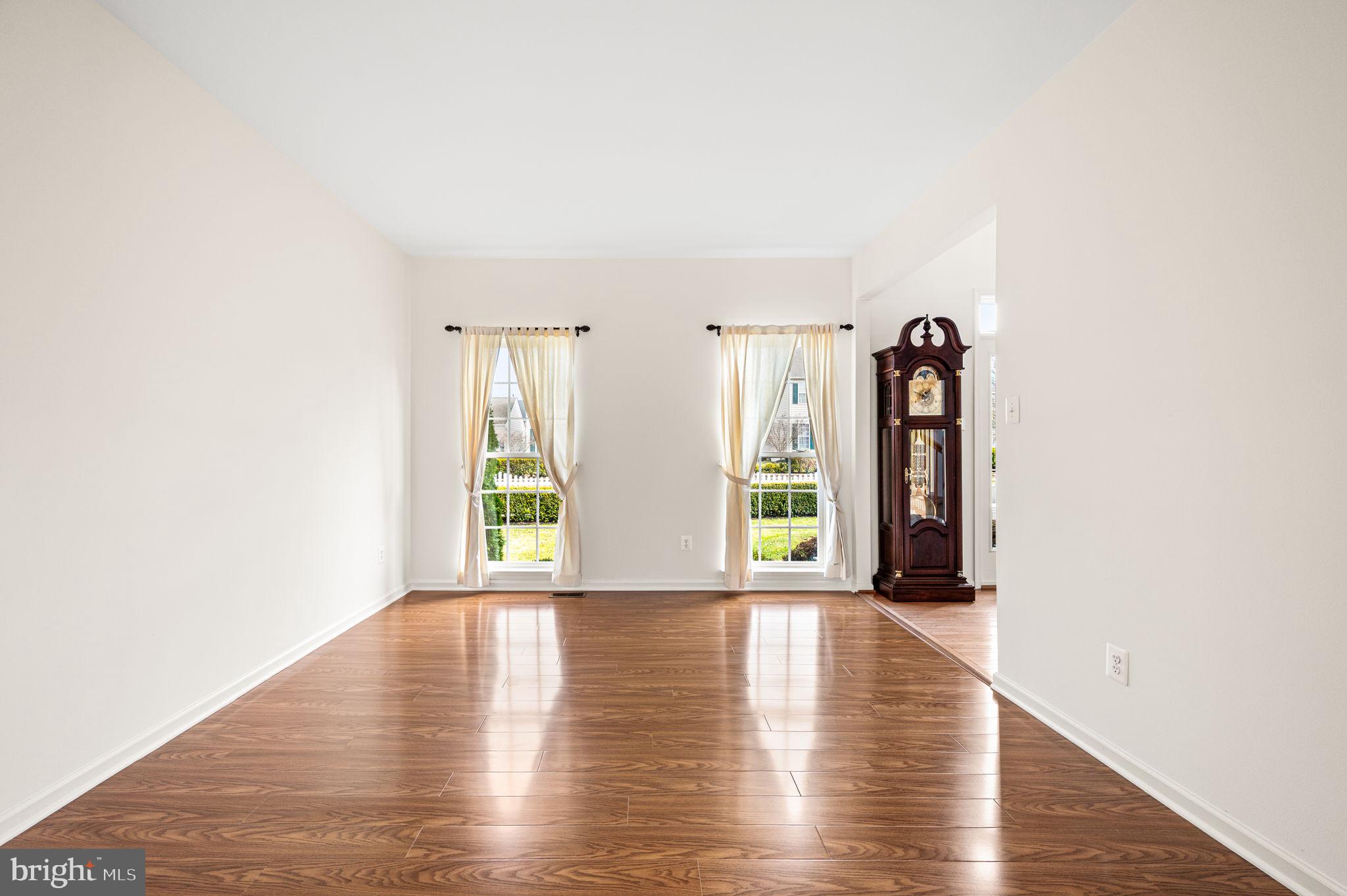 BEDMINSTER HUNT - Residential