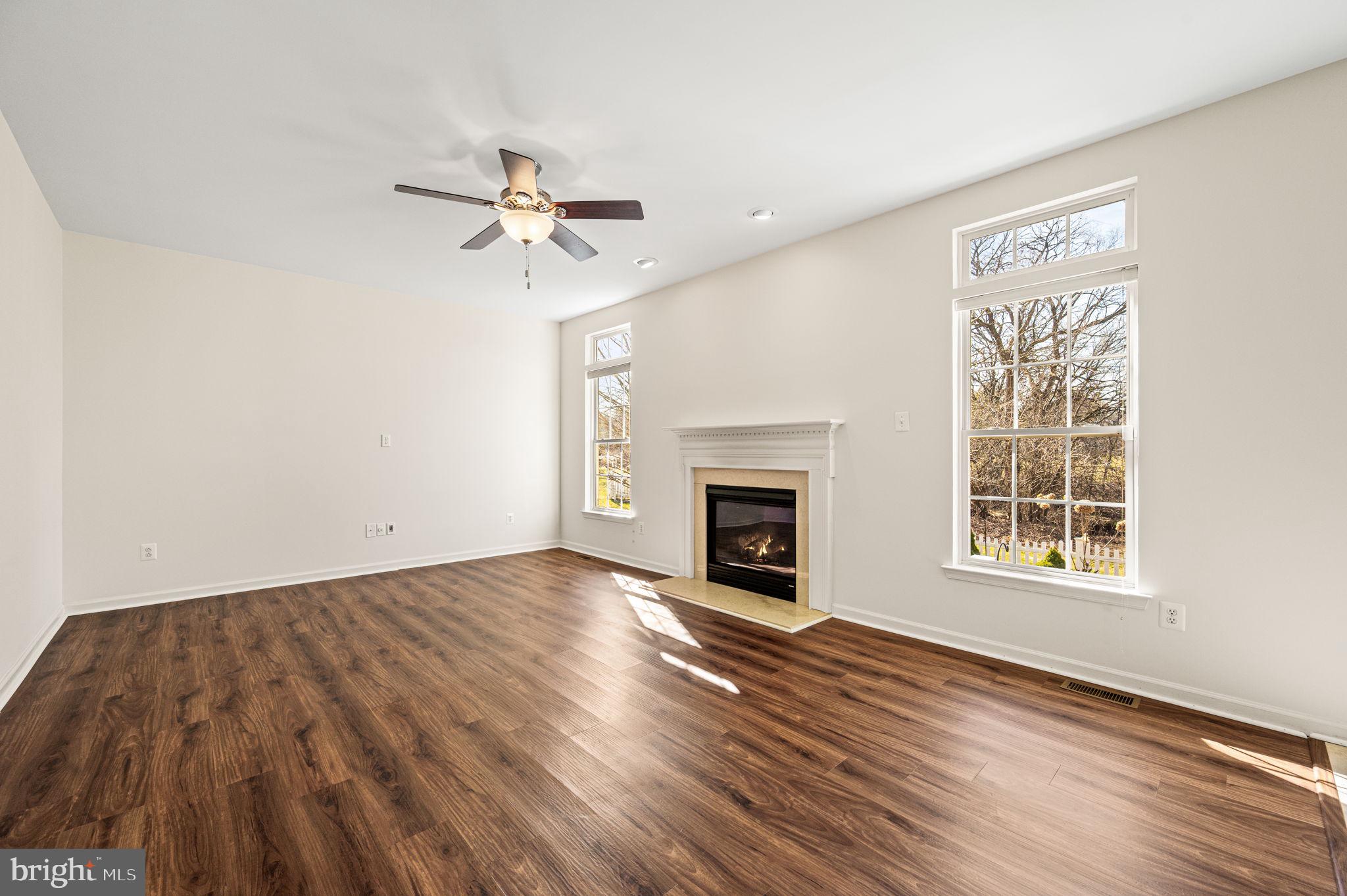 BEDMINSTER HUNT - Residential