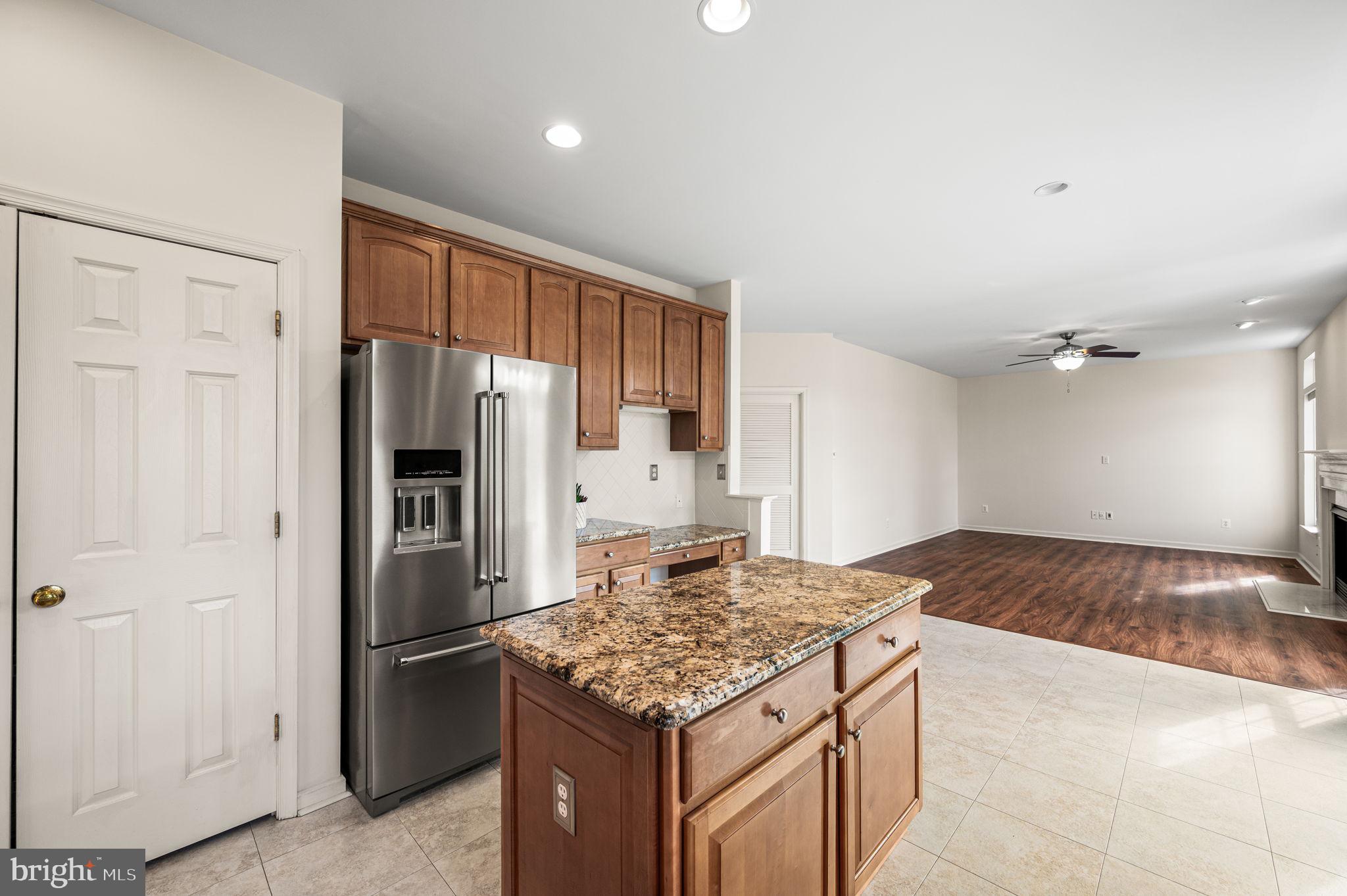 BEDMINSTER HUNT - Residential