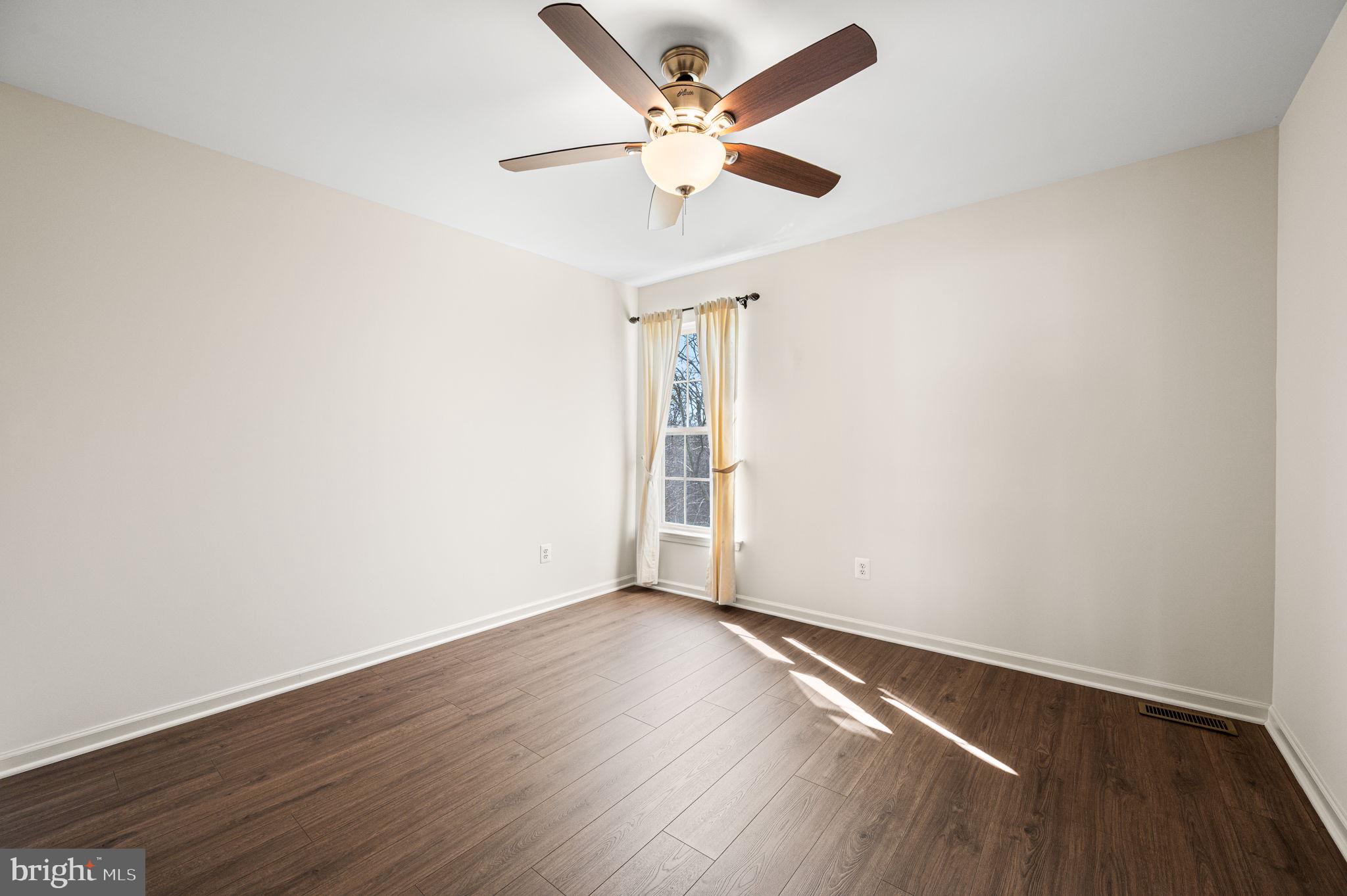 BEDMINSTER HUNT - Residential