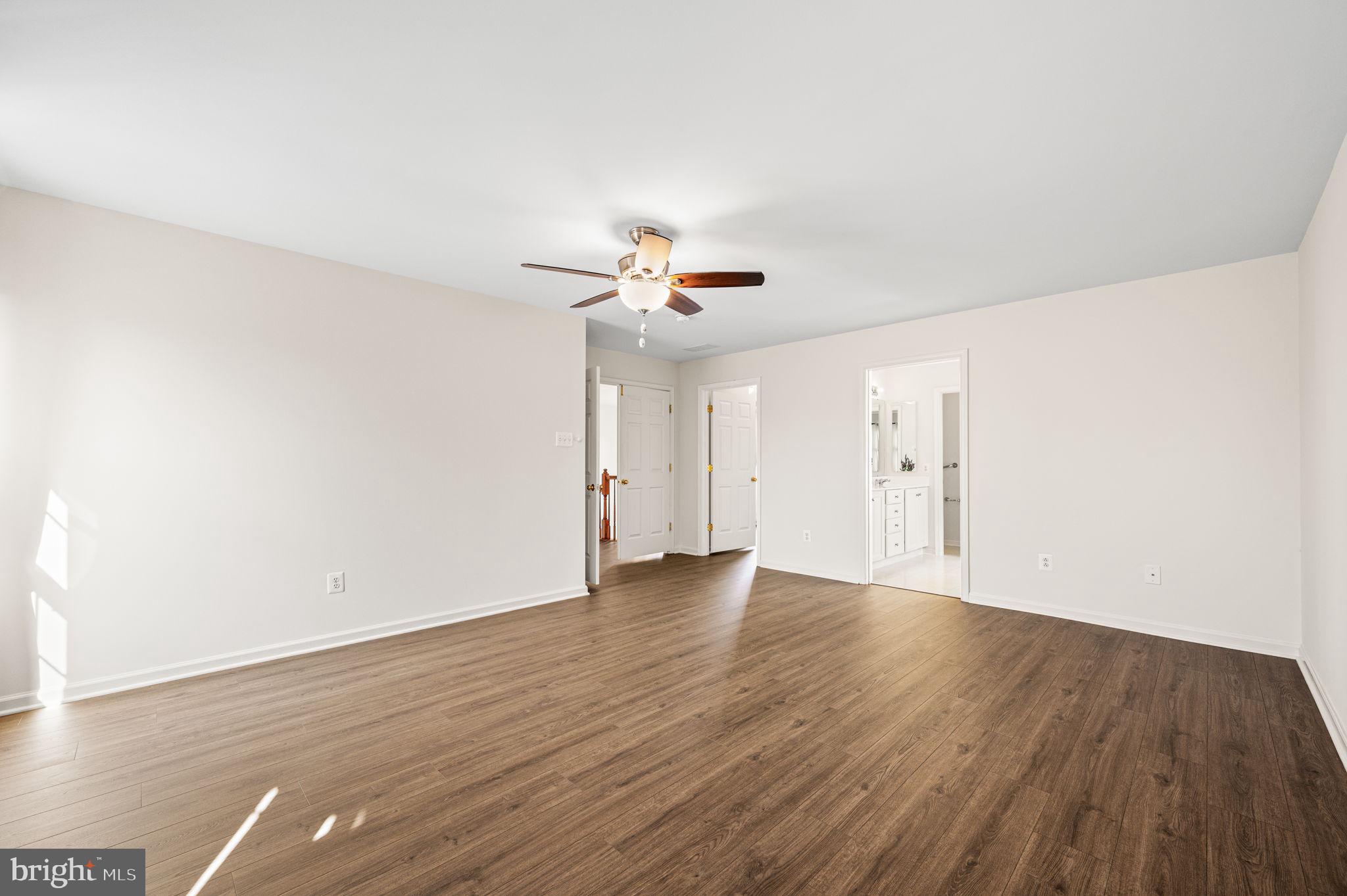 BEDMINSTER HUNT - Residential