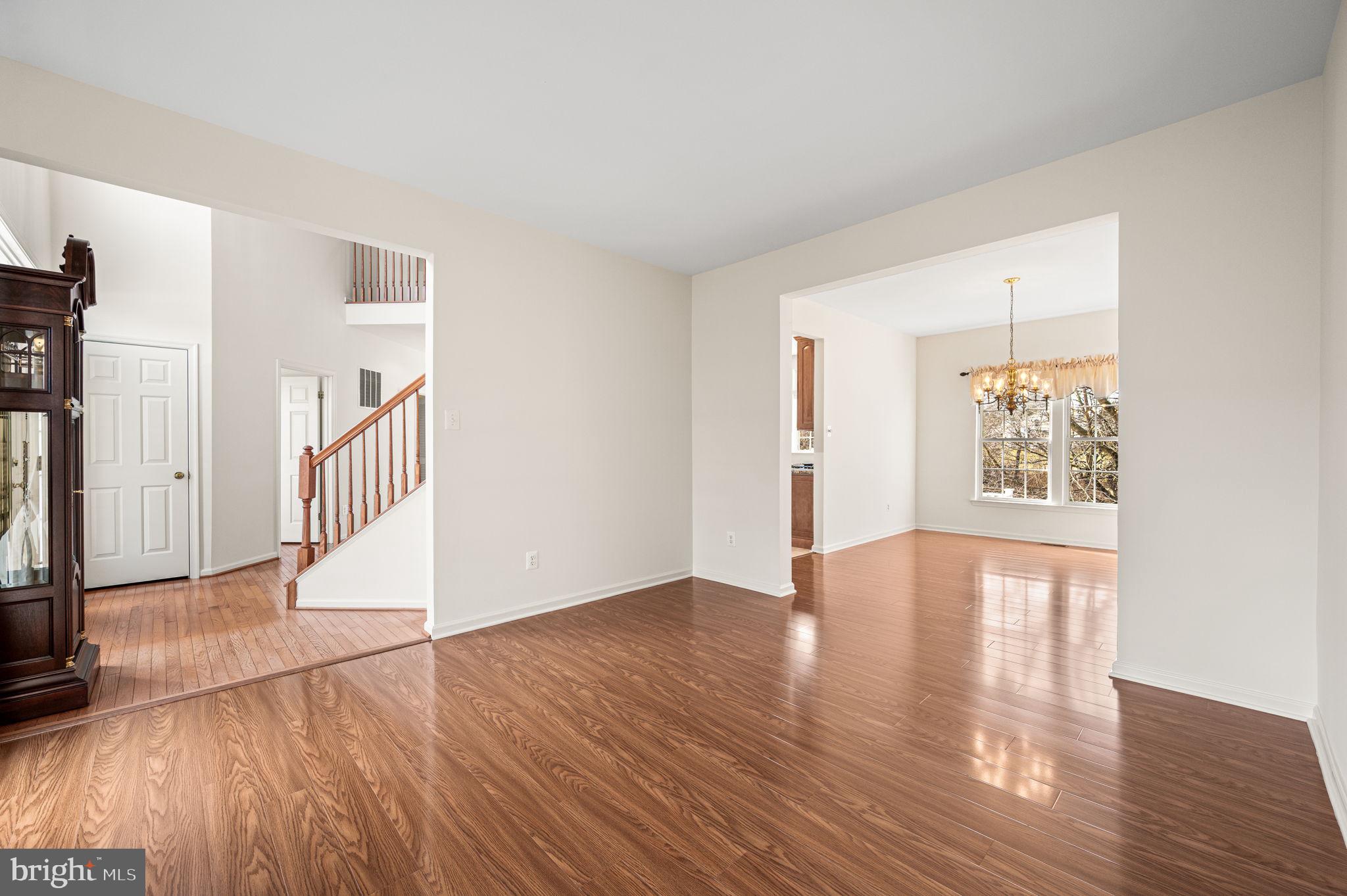 BEDMINSTER HUNT - Residential