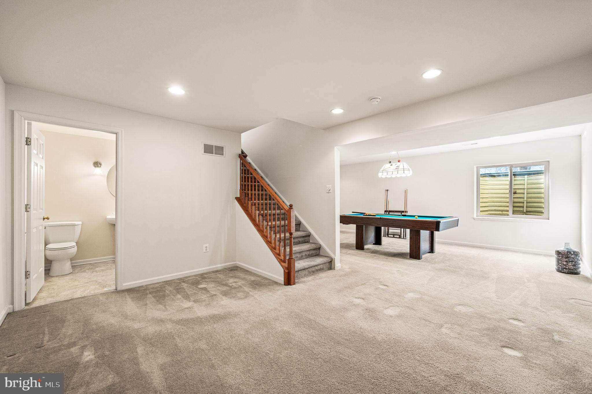 BEDMINSTER HUNT - Residential