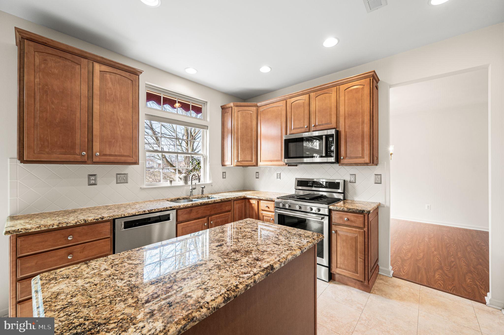 BEDMINSTER HUNT - Residential