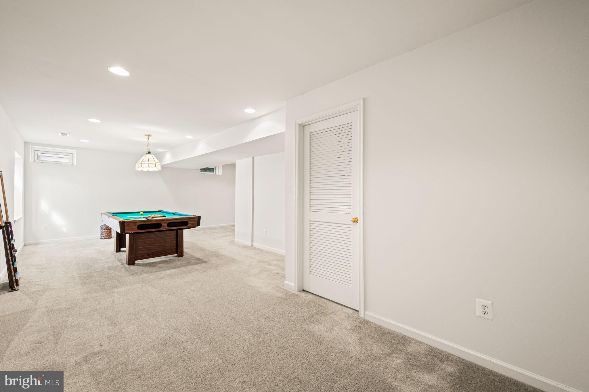 BEDMINSTER HUNT - Residential