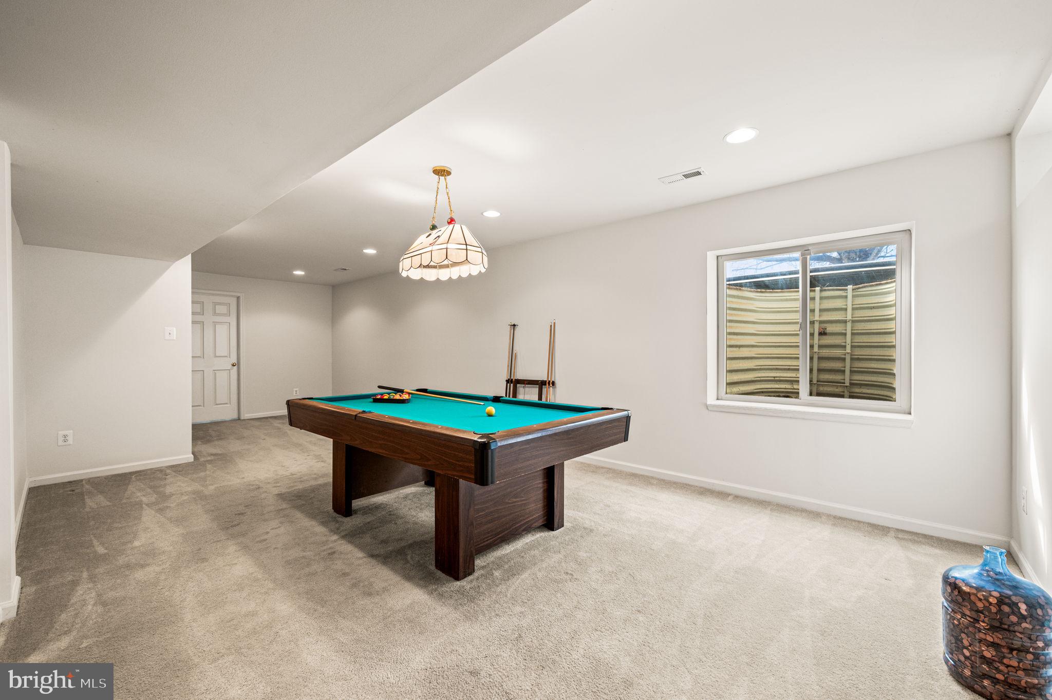 BEDMINSTER HUNT - Residential