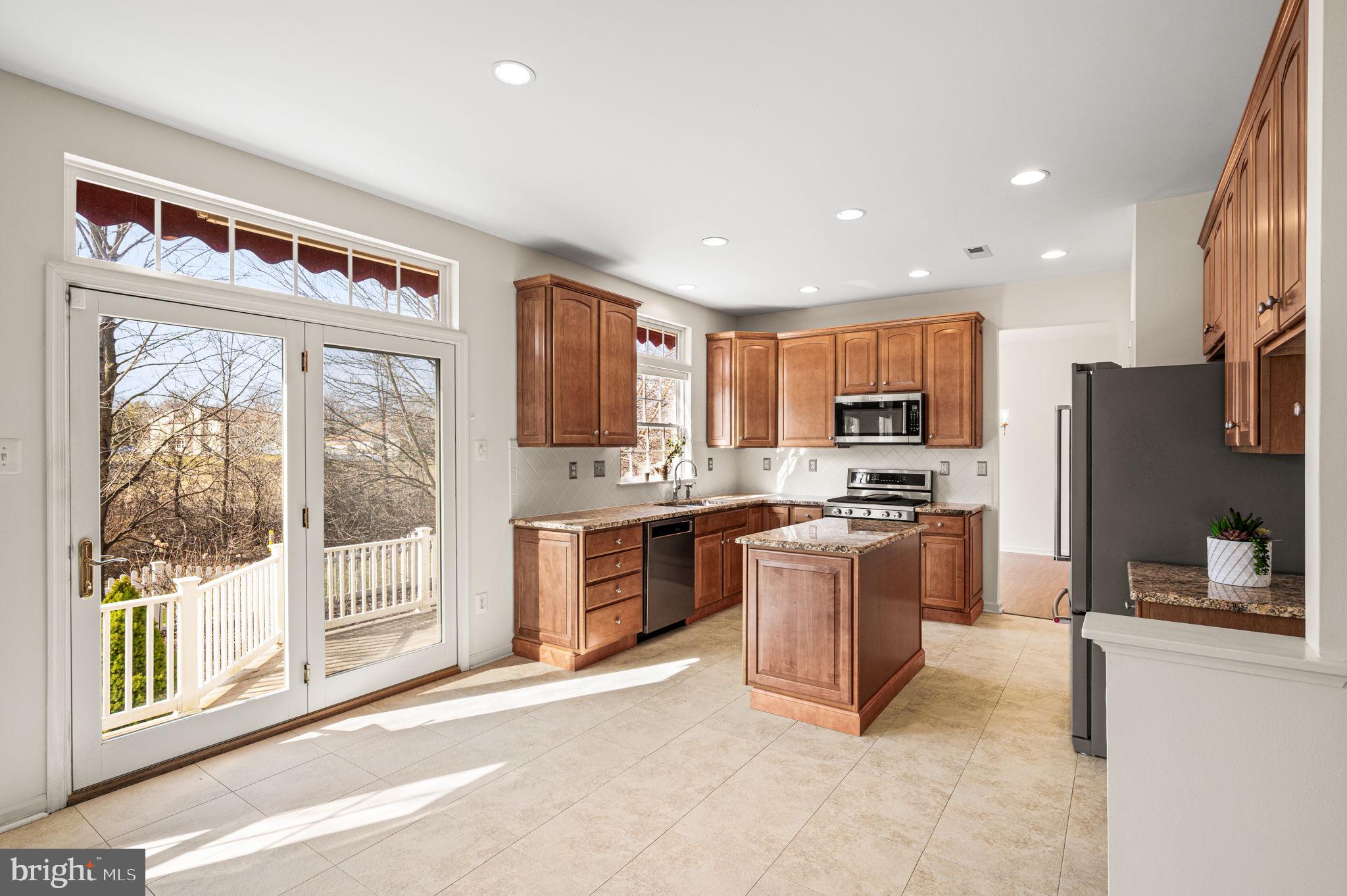 BEDMINSTER HUNT - Residential