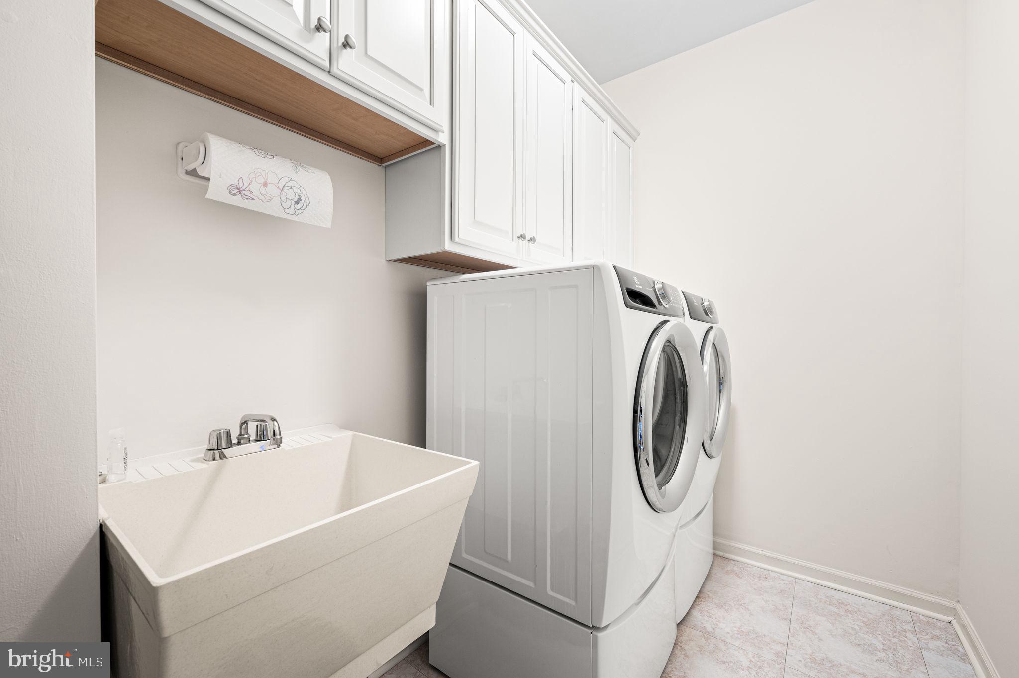 BEDMINSTER HUNT - Residential