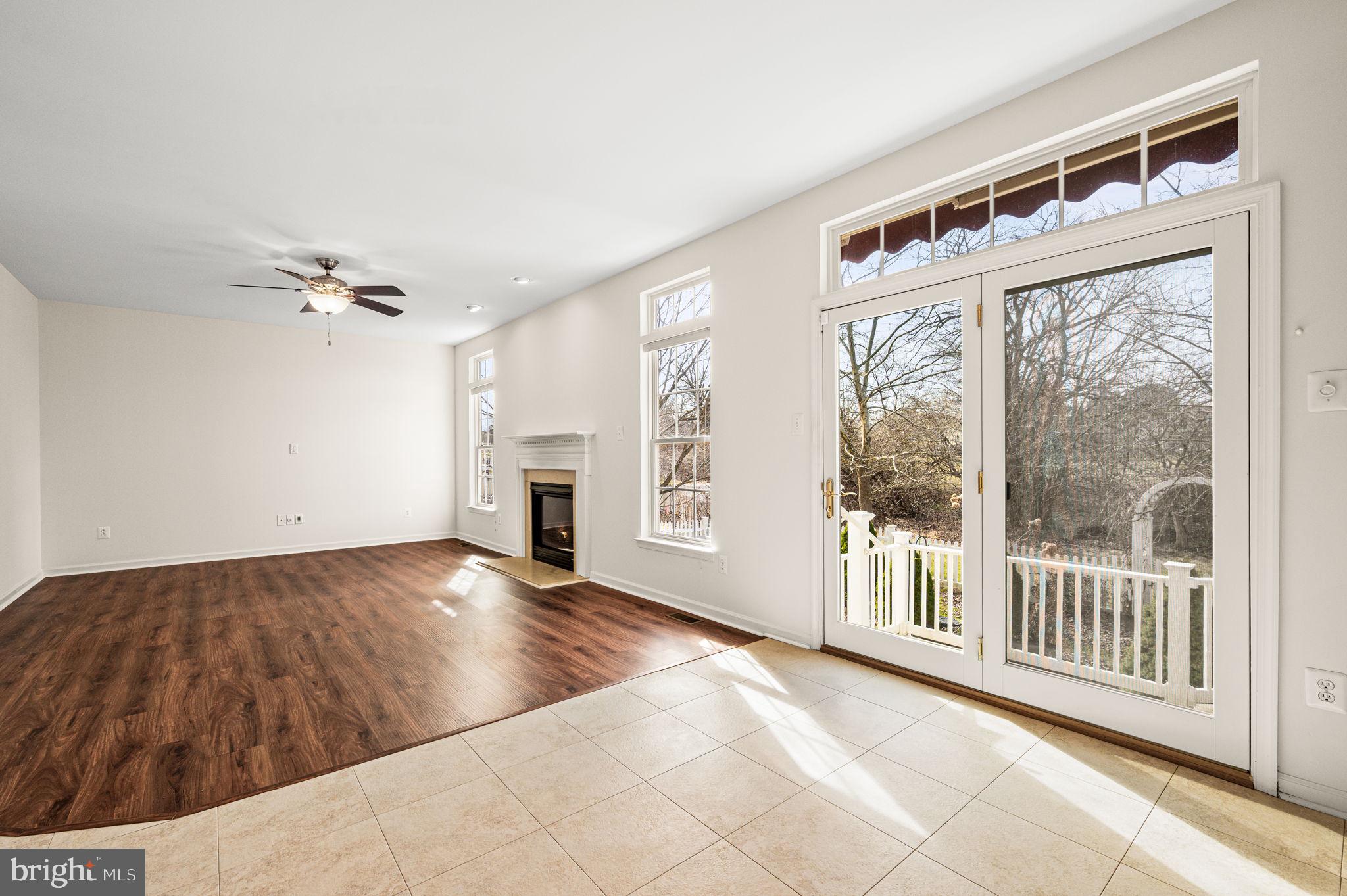 BEDMINSTER HUNT - Residential