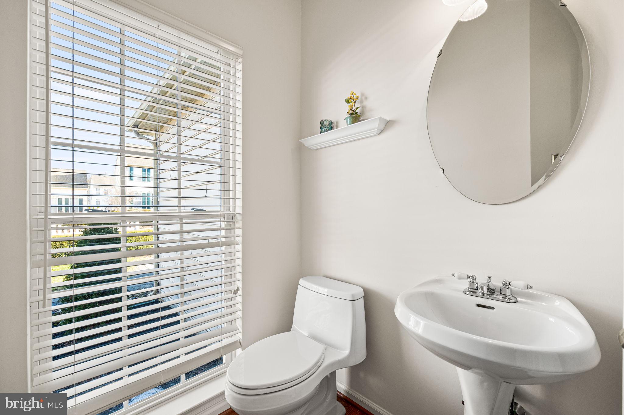 BEDMINSTER HUNT - Residential