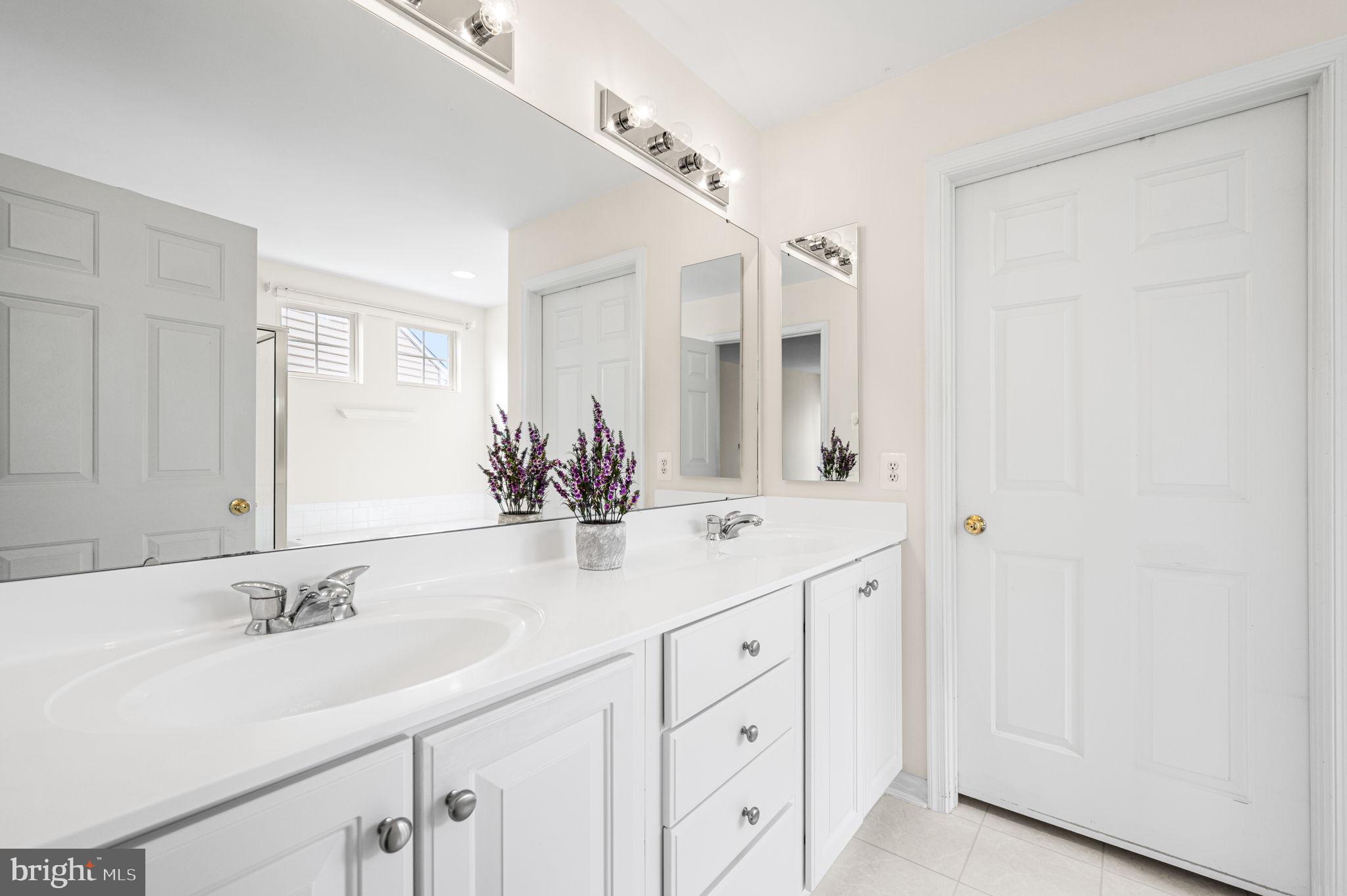 BEDMINSTER HUNT - Residential