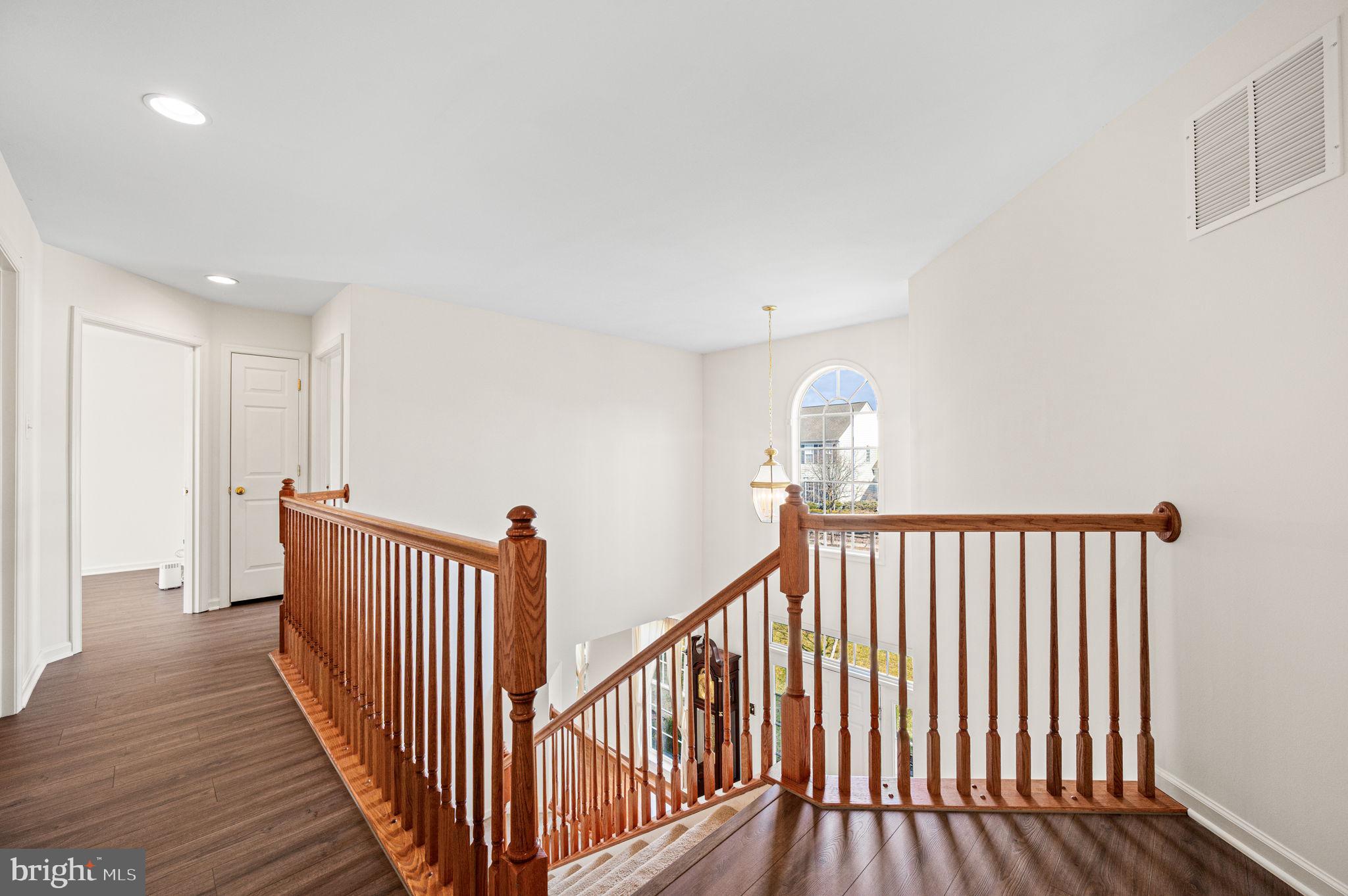 BEDMINSTER HUNT - Residential