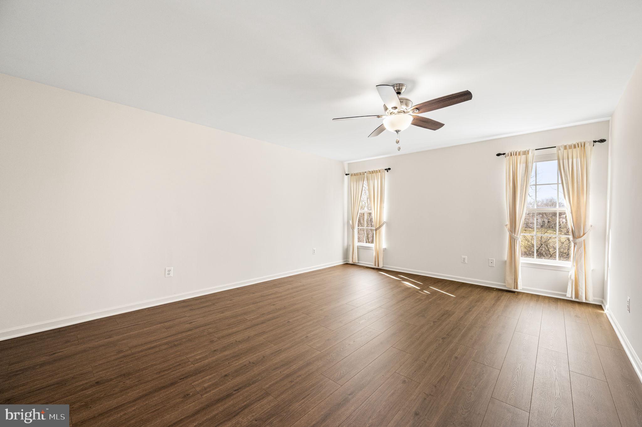 BEDMINSTER HUNT - Residential