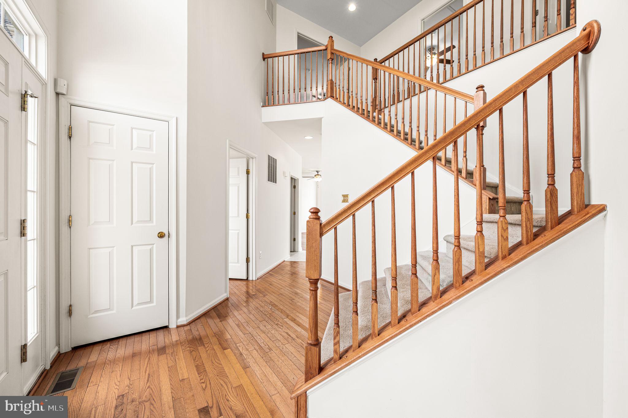 BEDMINSTER HUNT - Residential