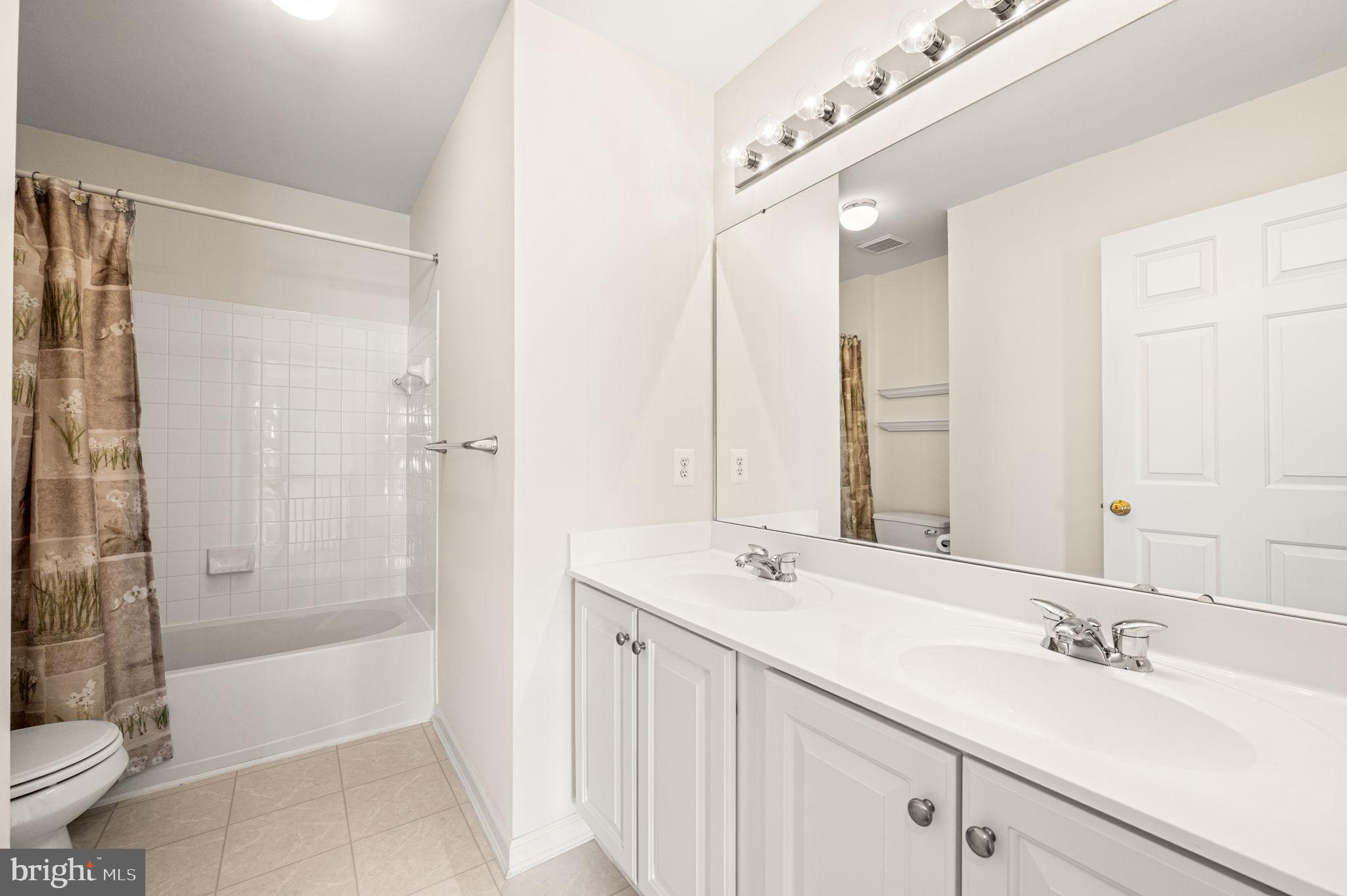 BEDMINSTER HUNT - Residential