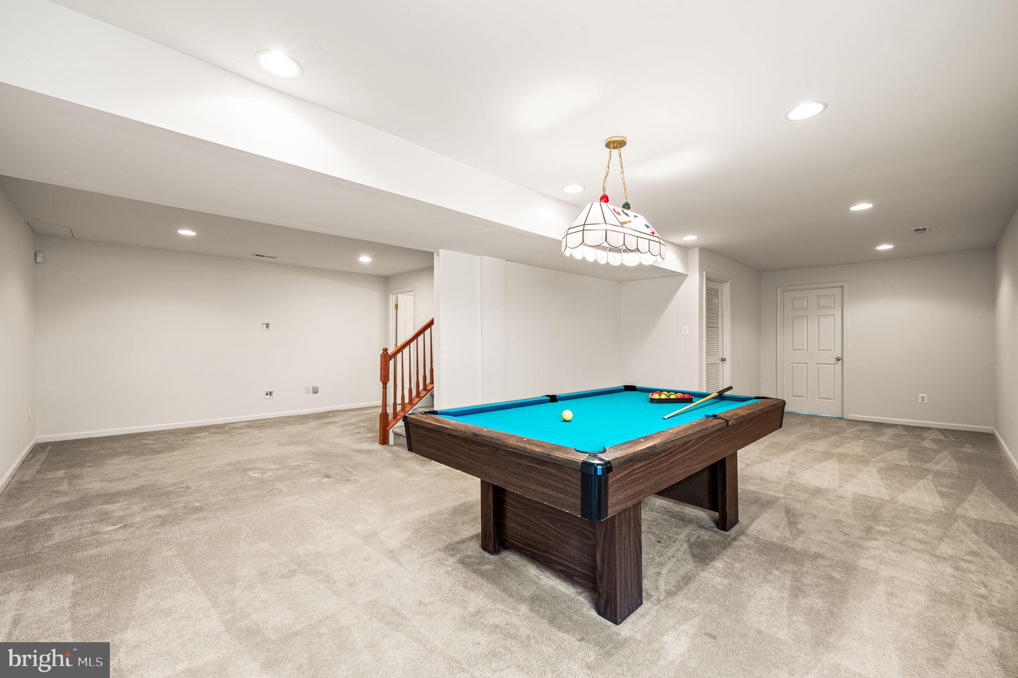 BEDMINSTER HUNT - Residential