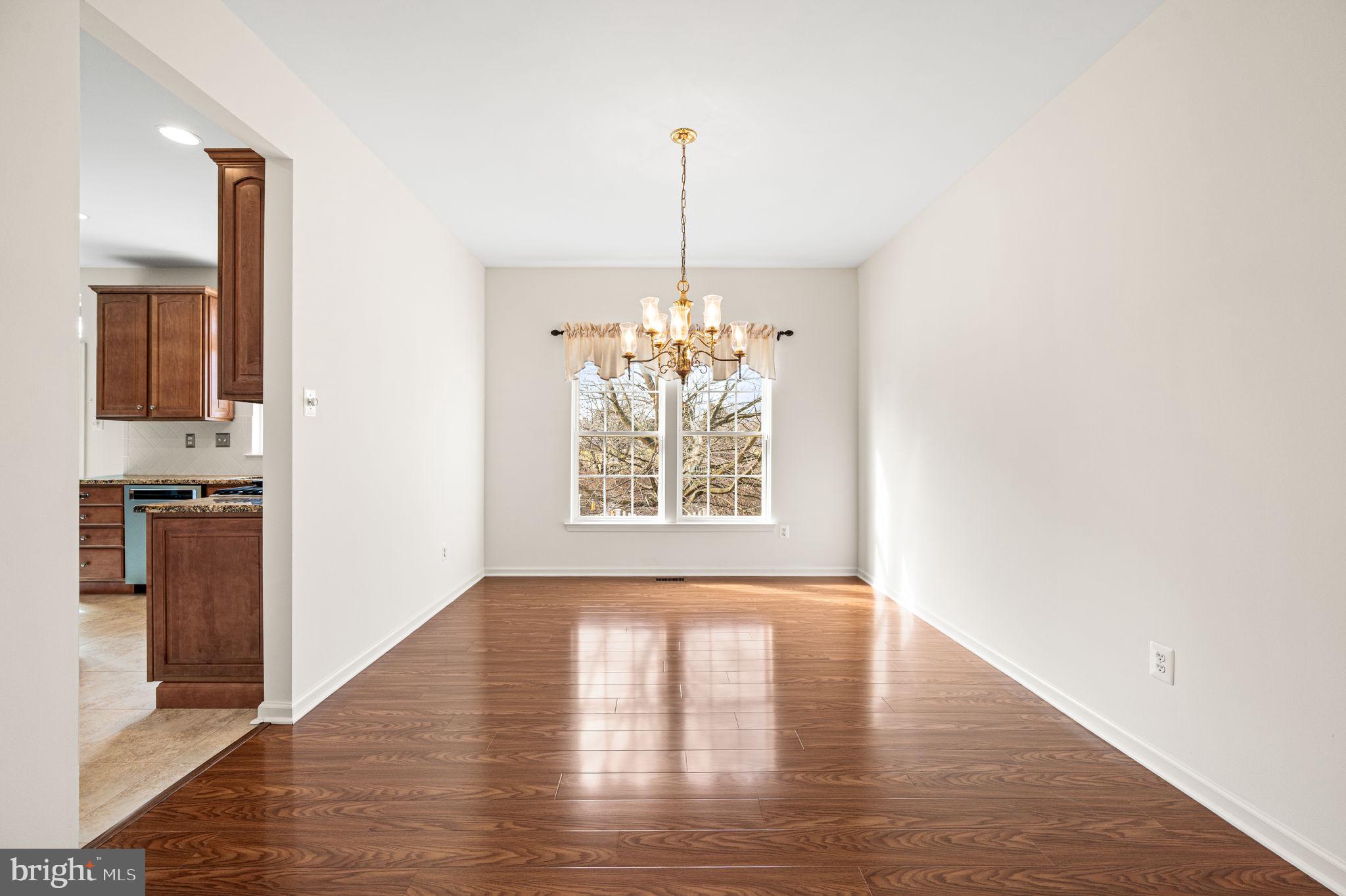 BEDMINSTER HUNT - Residential