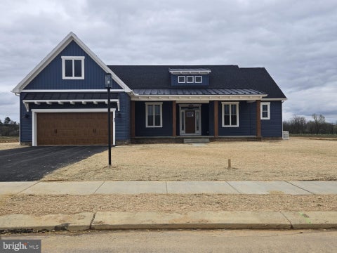 Featured picture for the property PAAD2016282
