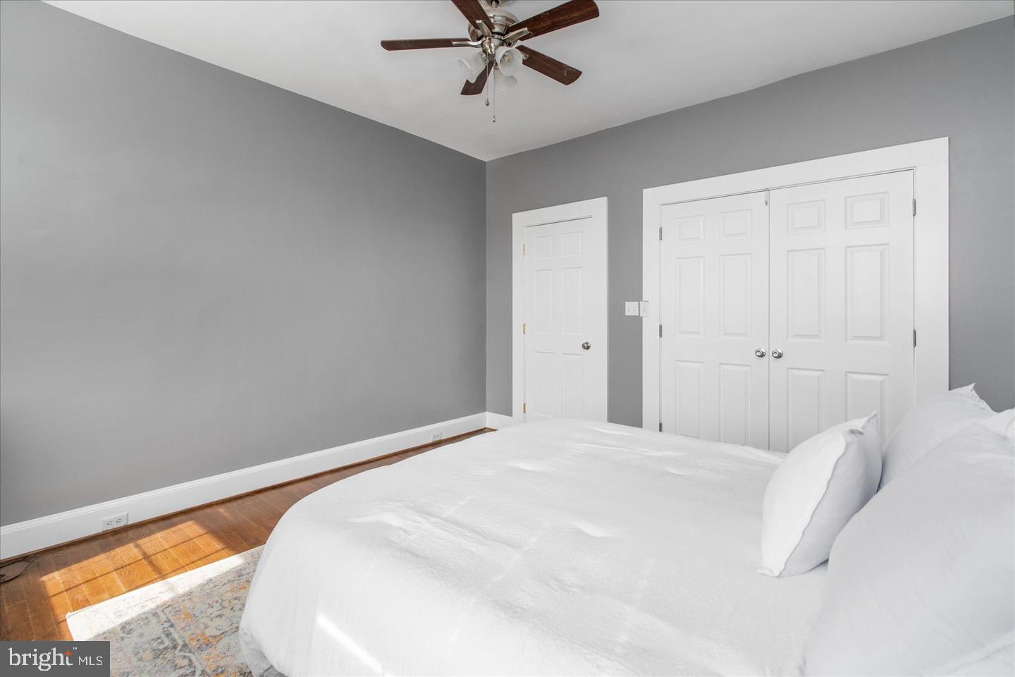 BREWERS HILL - Residential