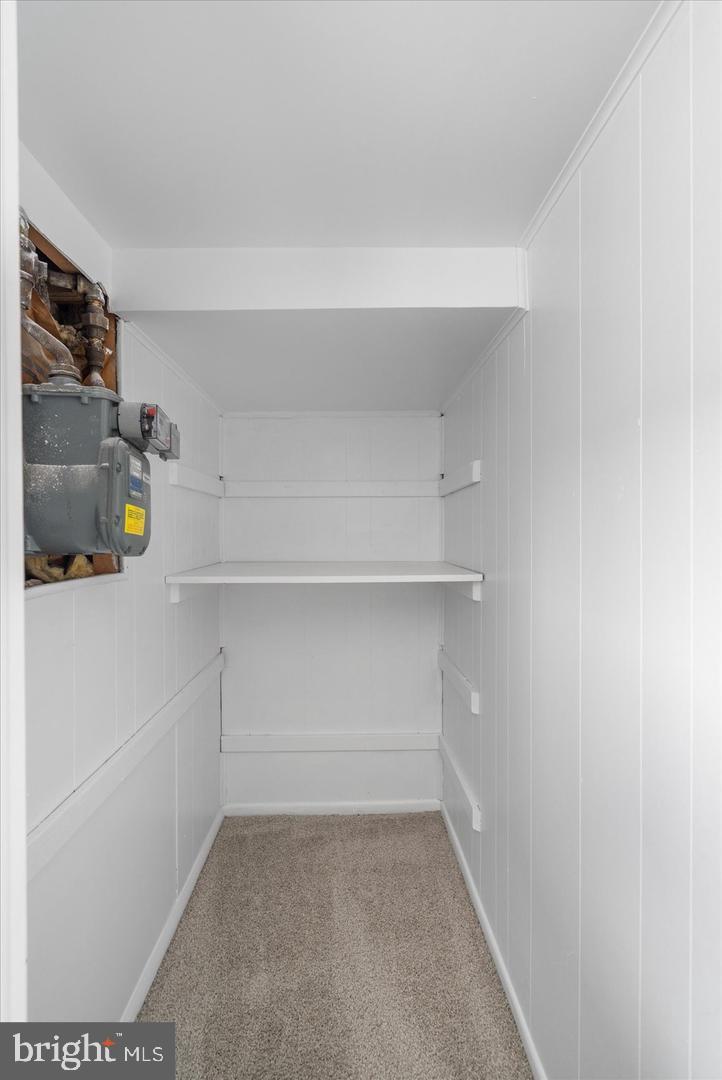 BREWERS HILL - Residential