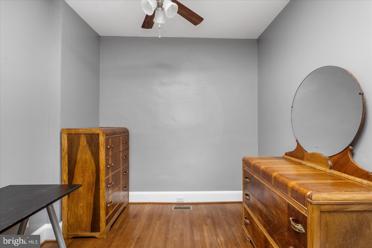 BREWERS HILL - Residential