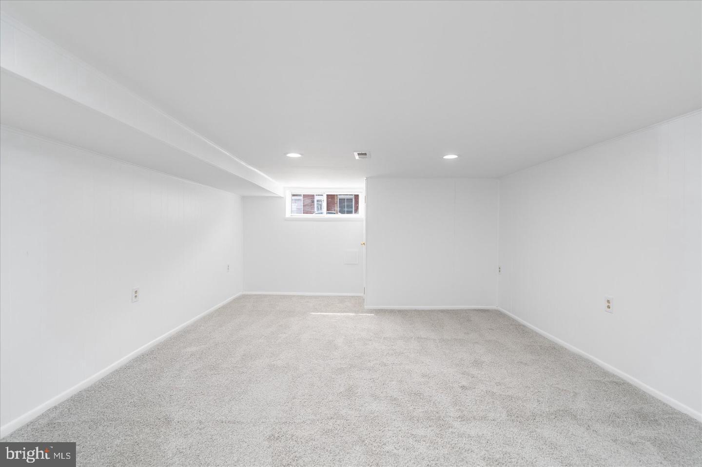 BREWERS HILL - Residential