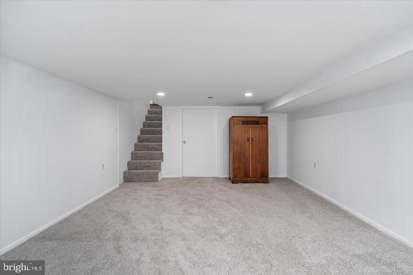 BREWERS HILL - Residential