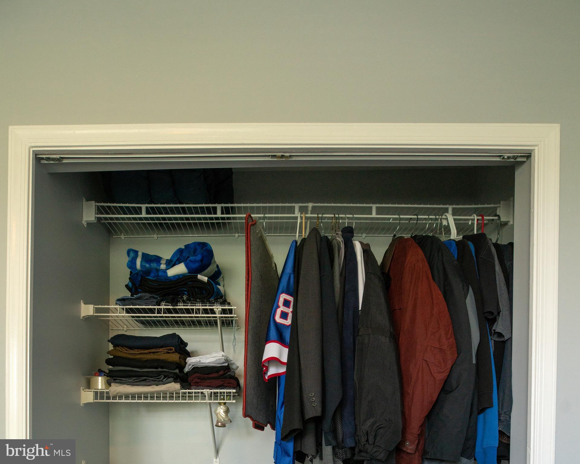 CHATHAM GREEN CONDOMINIUM - Residential