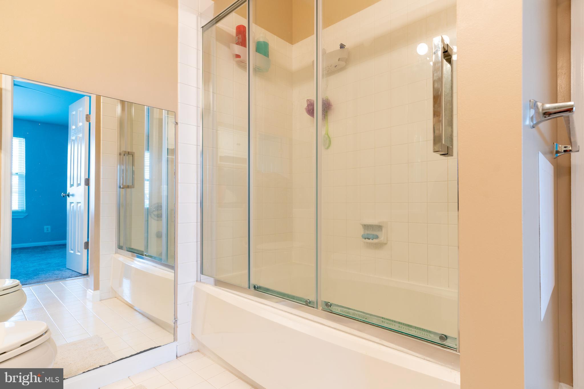 CHATHAM GREEN CONDOMINIUM - Residential