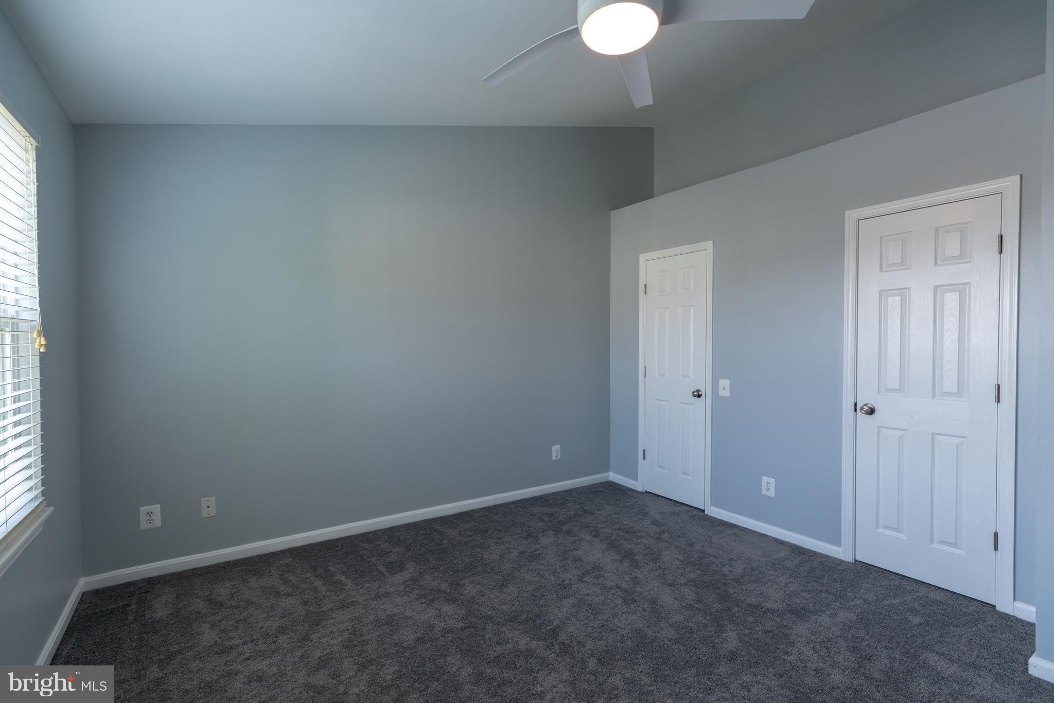 CHATHAM GREEN CONDOMINIUM - Residential