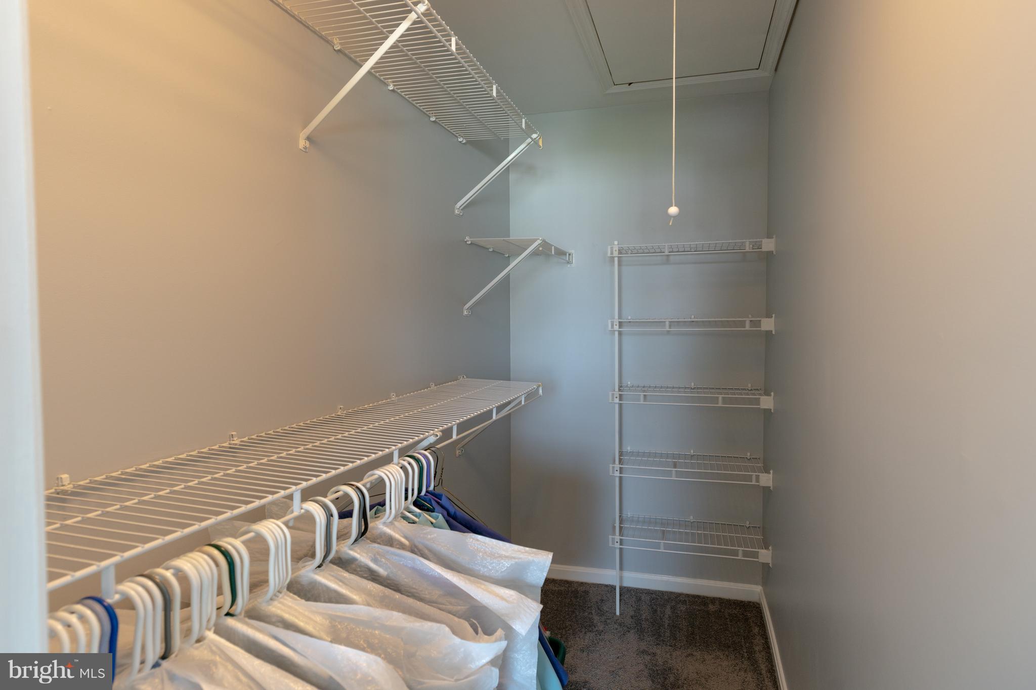 CHATHAM GREEN CONDOMINIUM - Residential